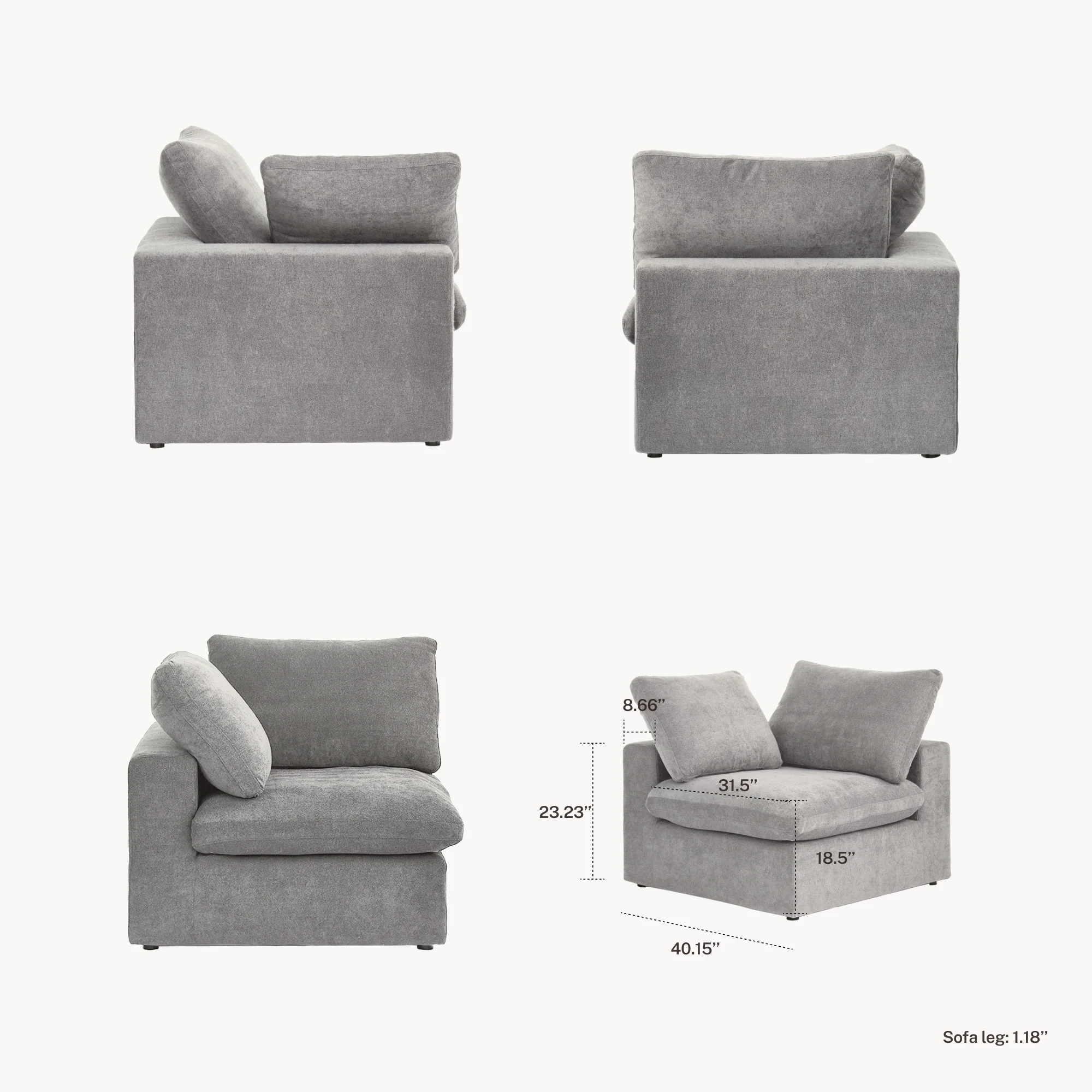 Product image 25