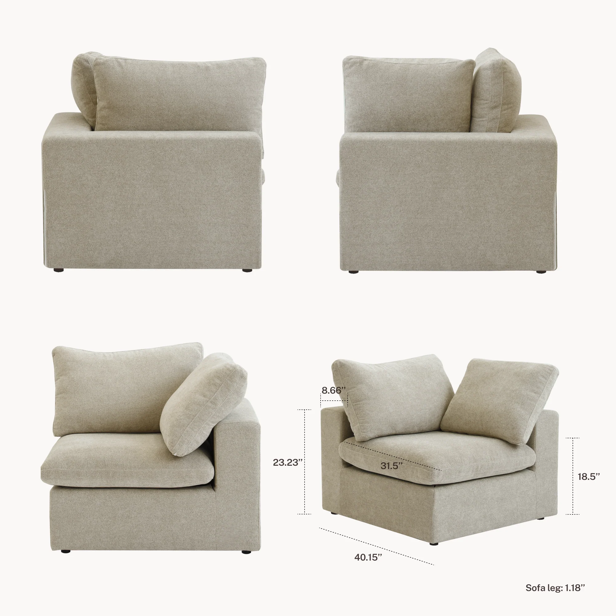 Product image 53