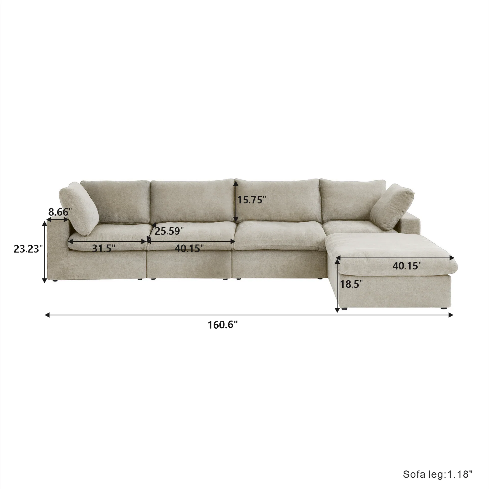 Product image 102