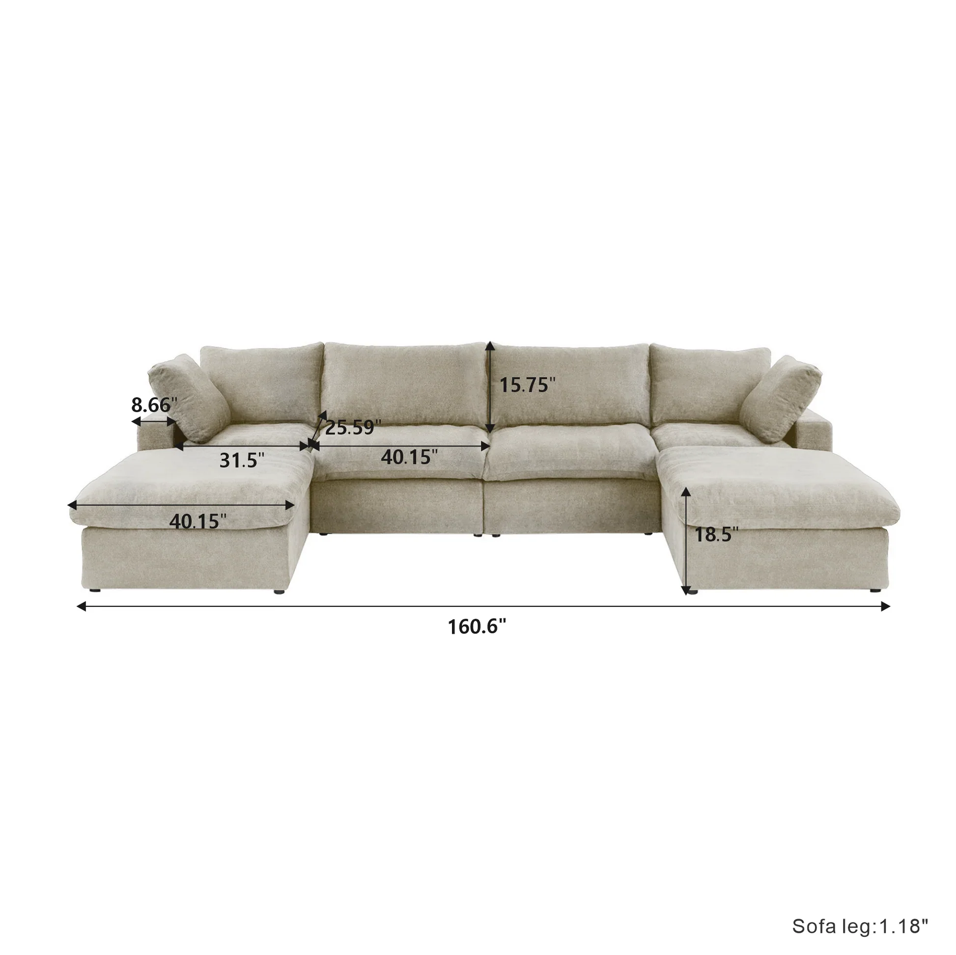Product image 106