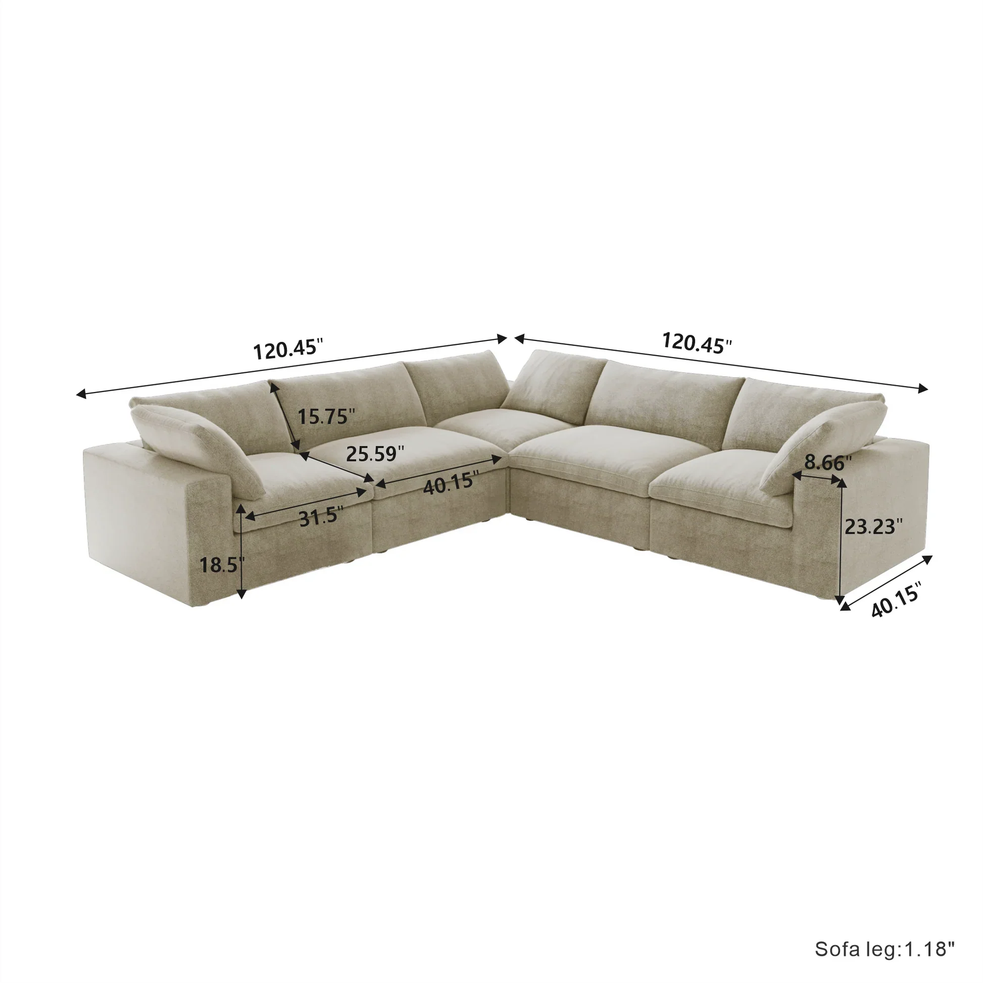 Product image 110
