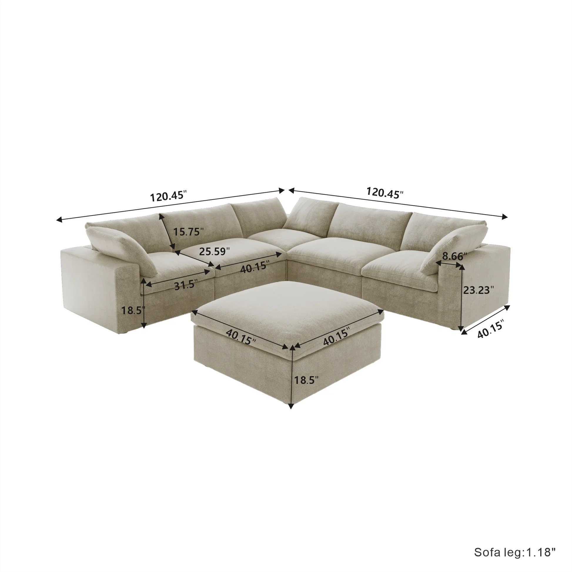 Product image 114