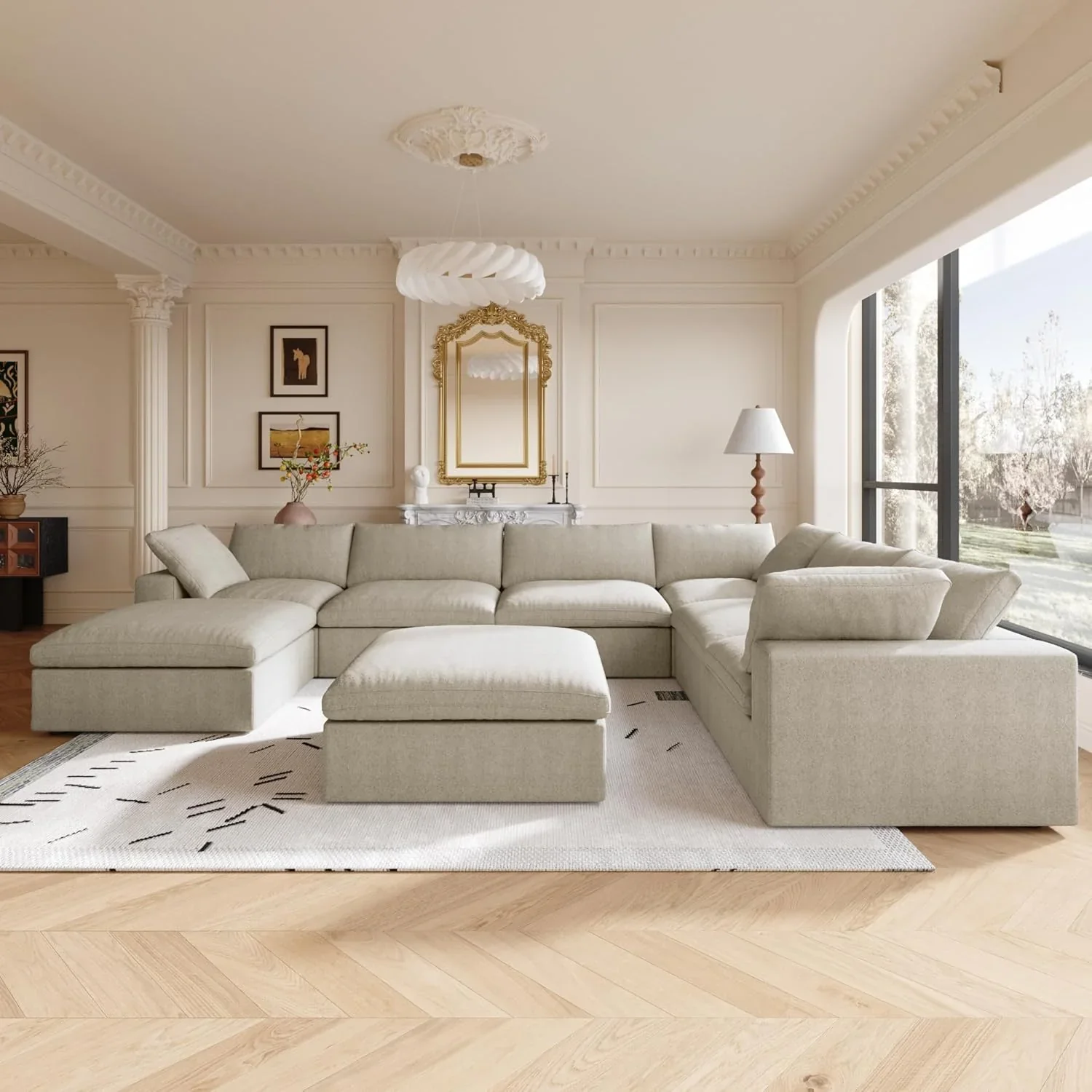 Product image 115
