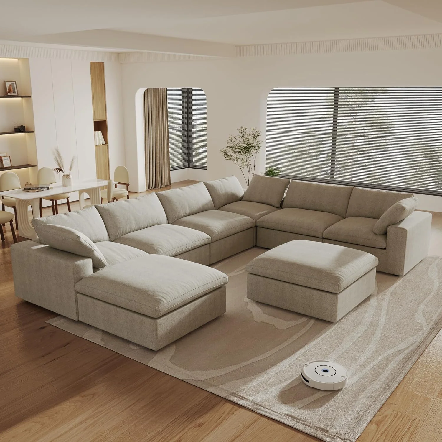 Product image 116