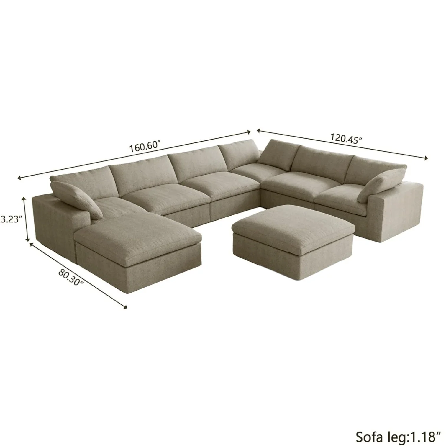 Product image 118