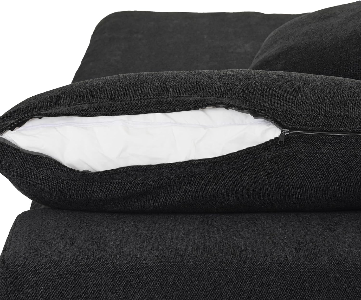 Product image 121