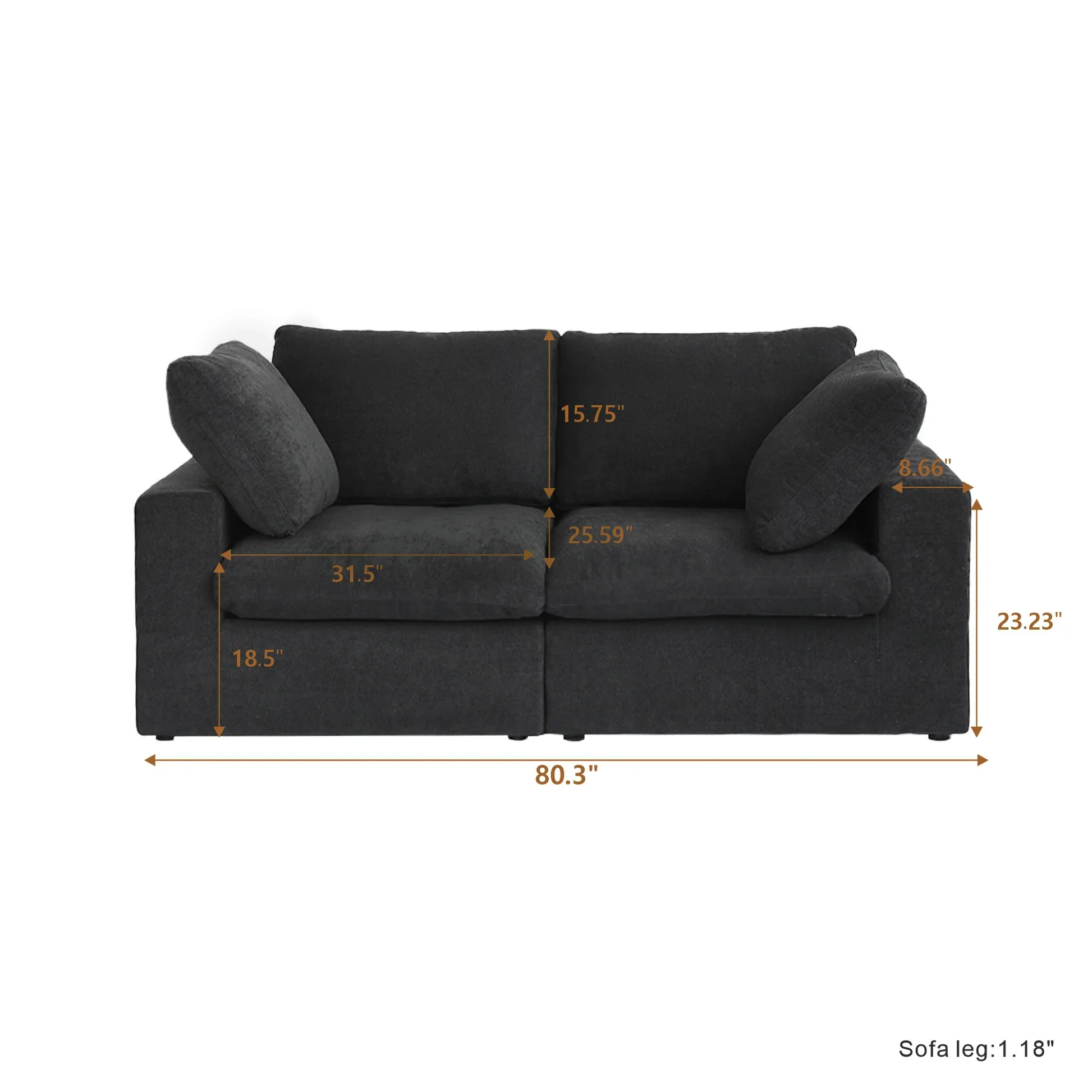 Product image 122