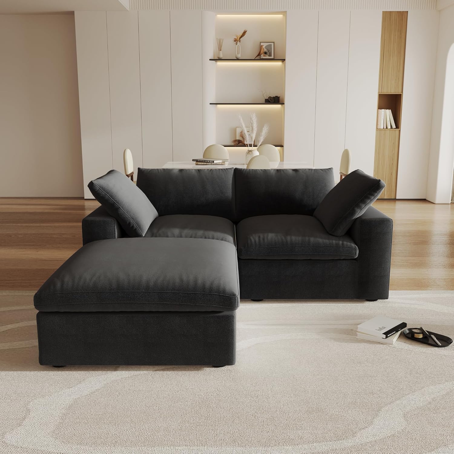 Product image 123