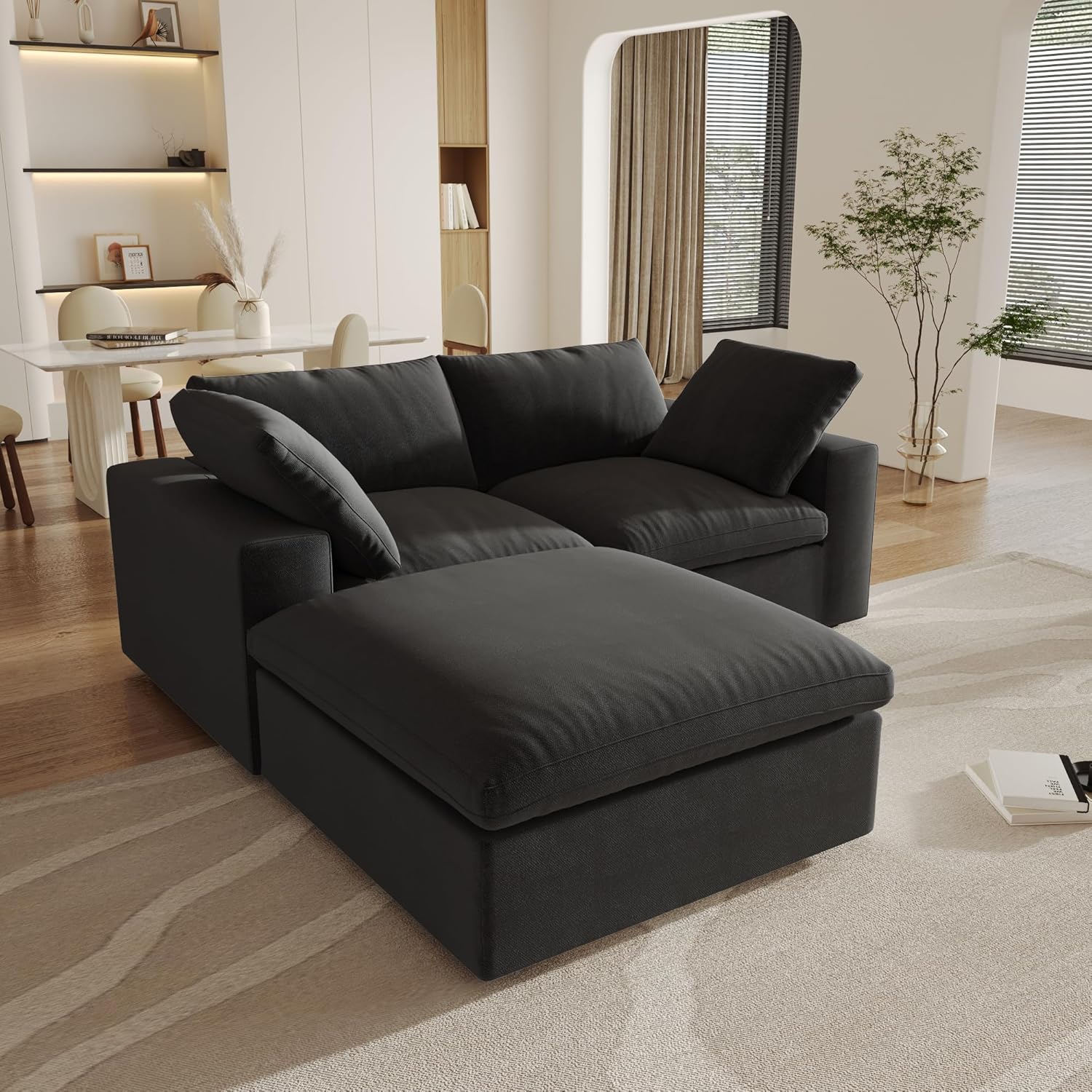 Product image 124