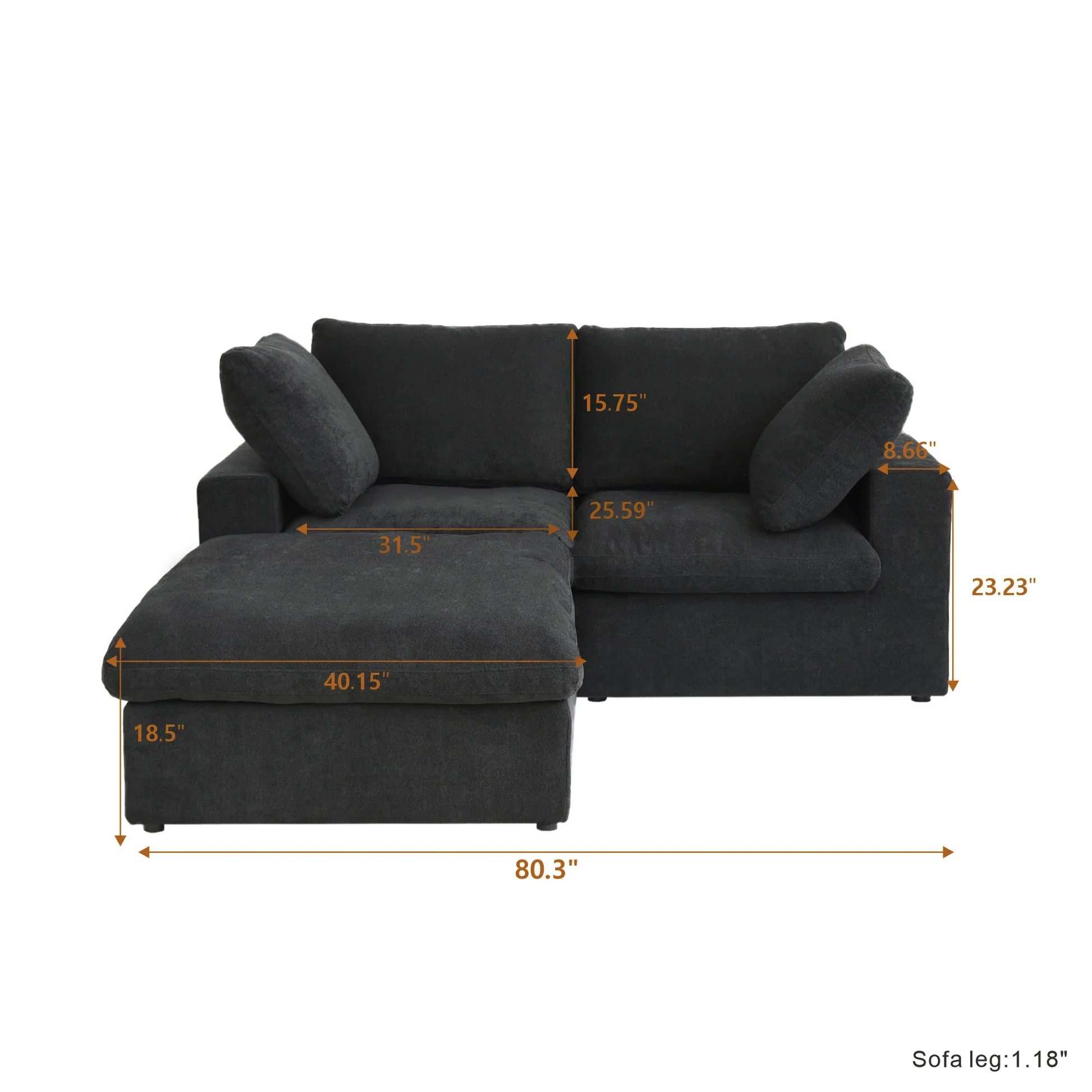 Product image 126