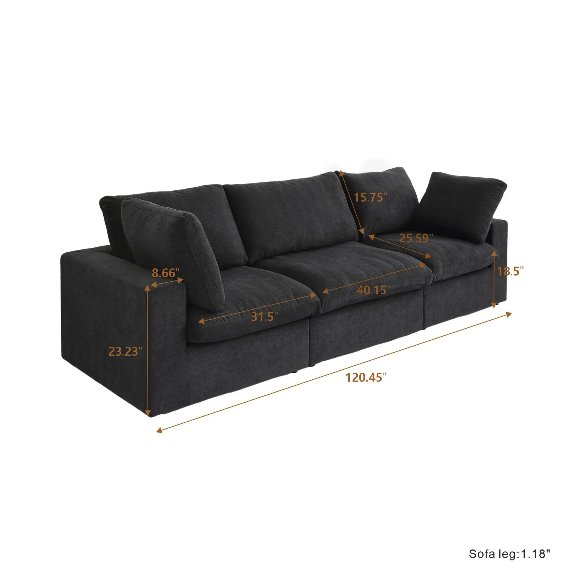 Product image 130