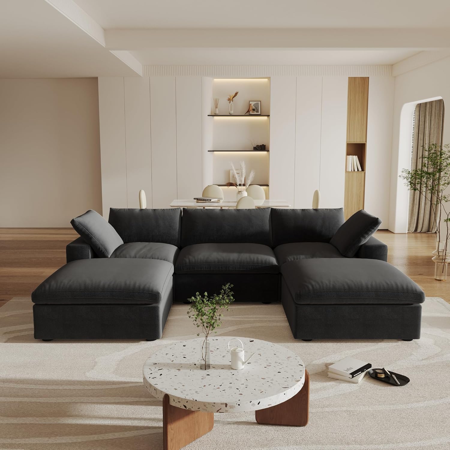 Product image 131