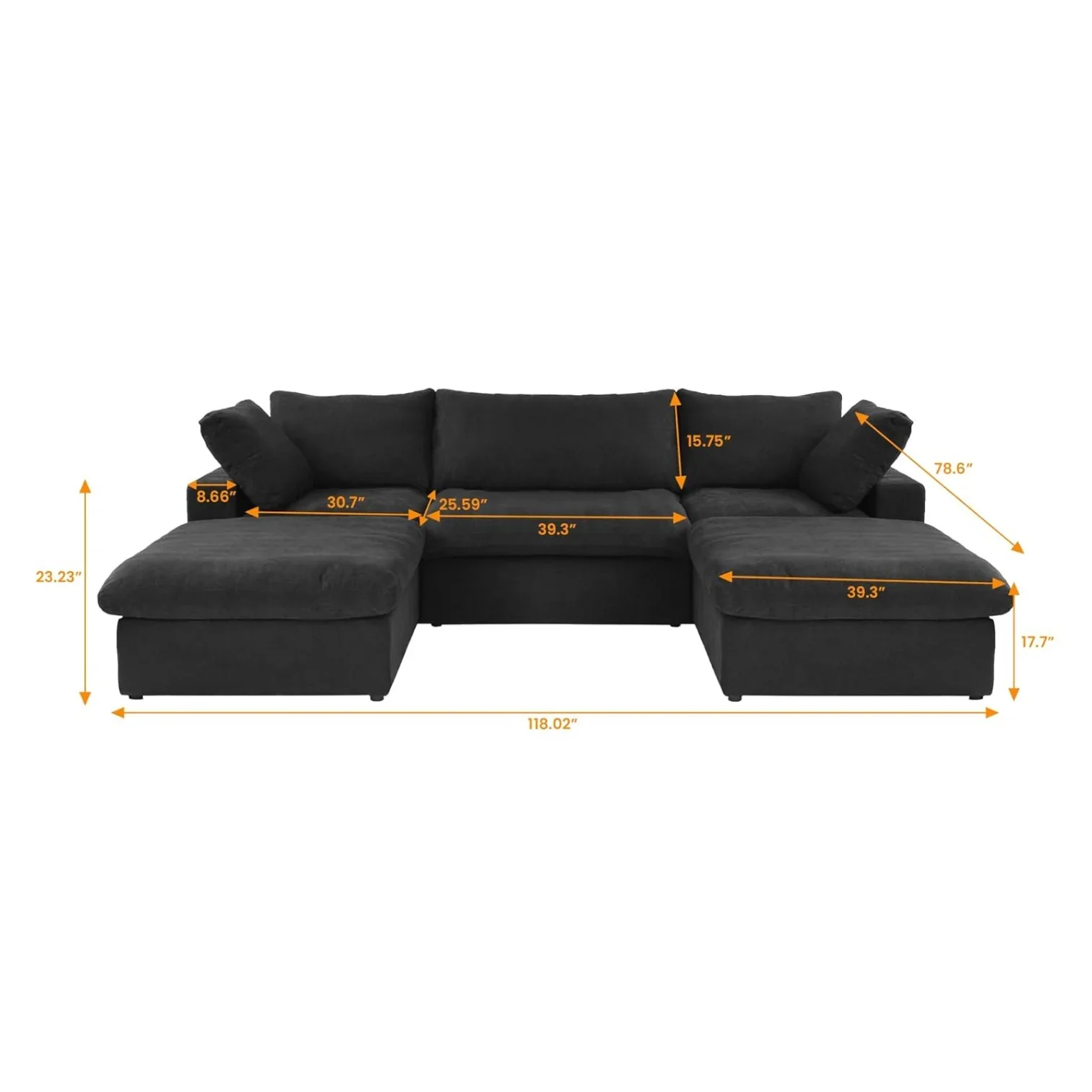 Product image 134