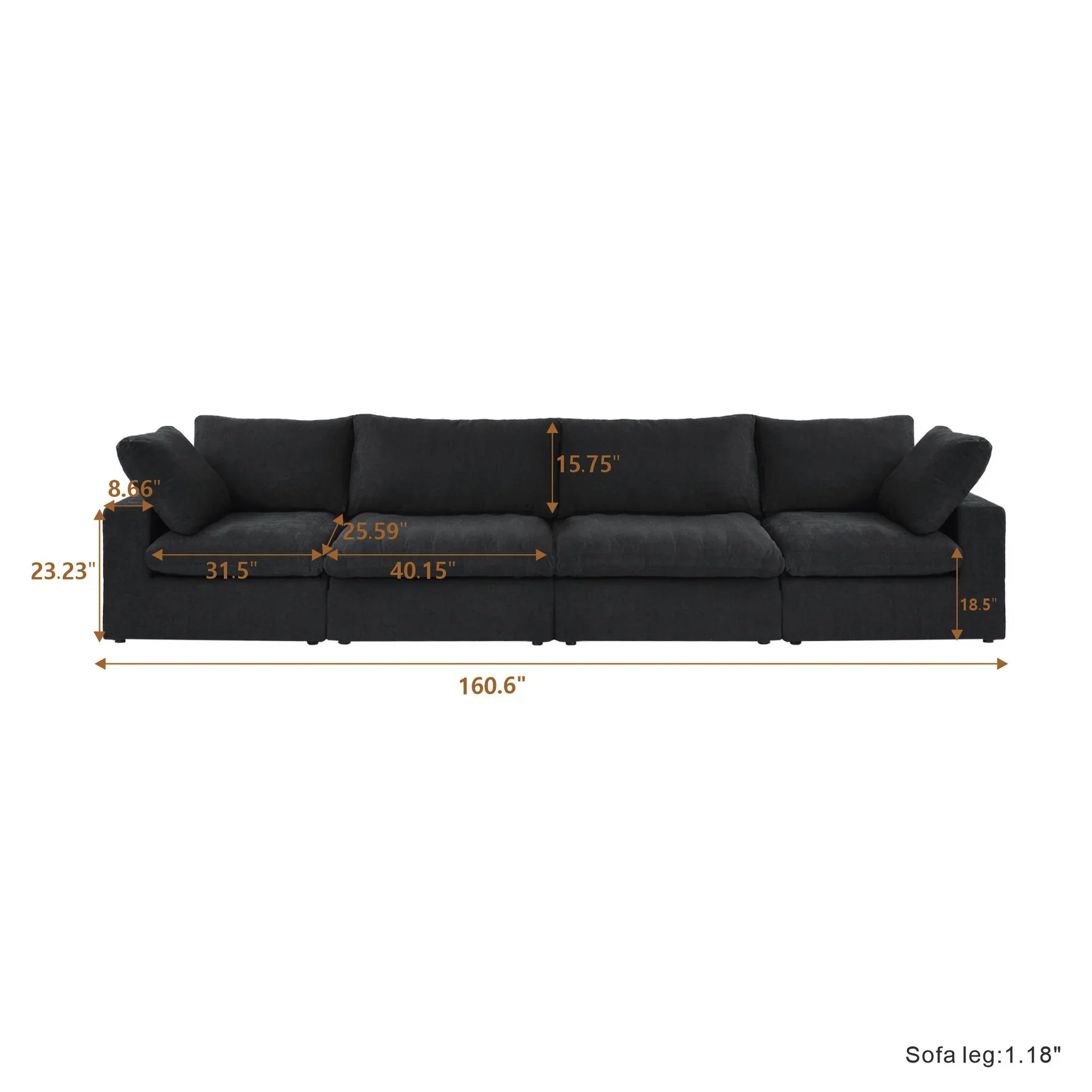 Product image 138
