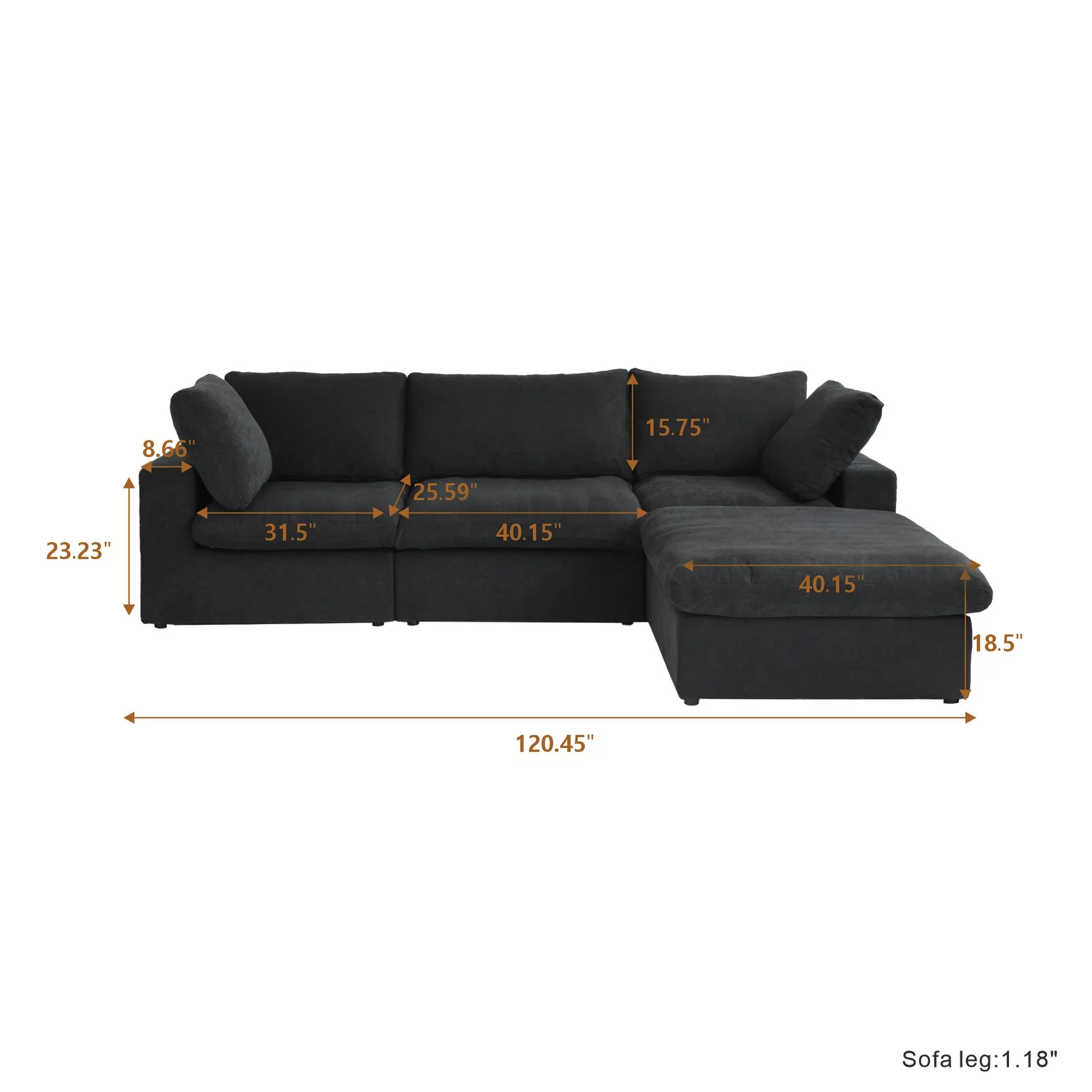Product image 142