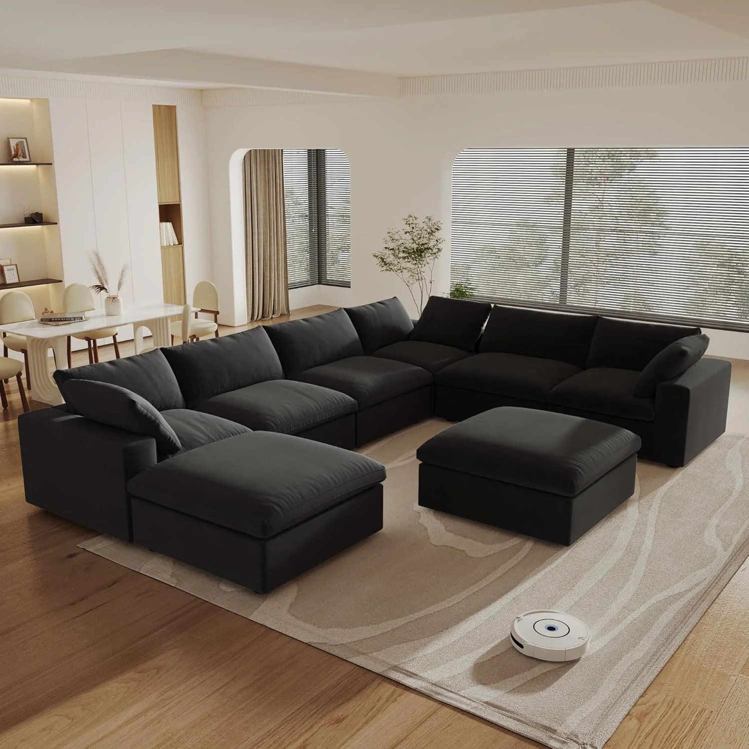 Product image 143