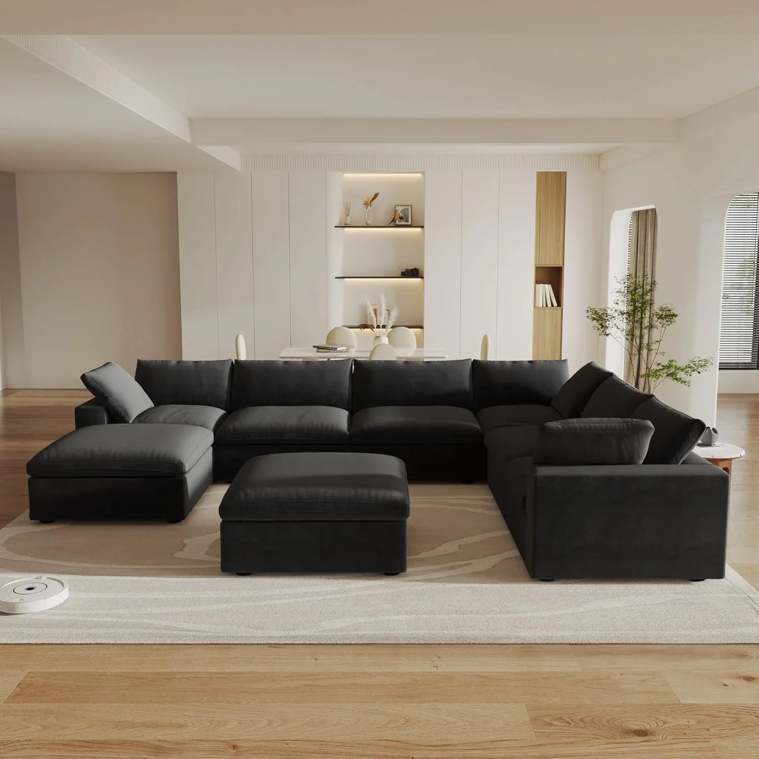 Product image 144