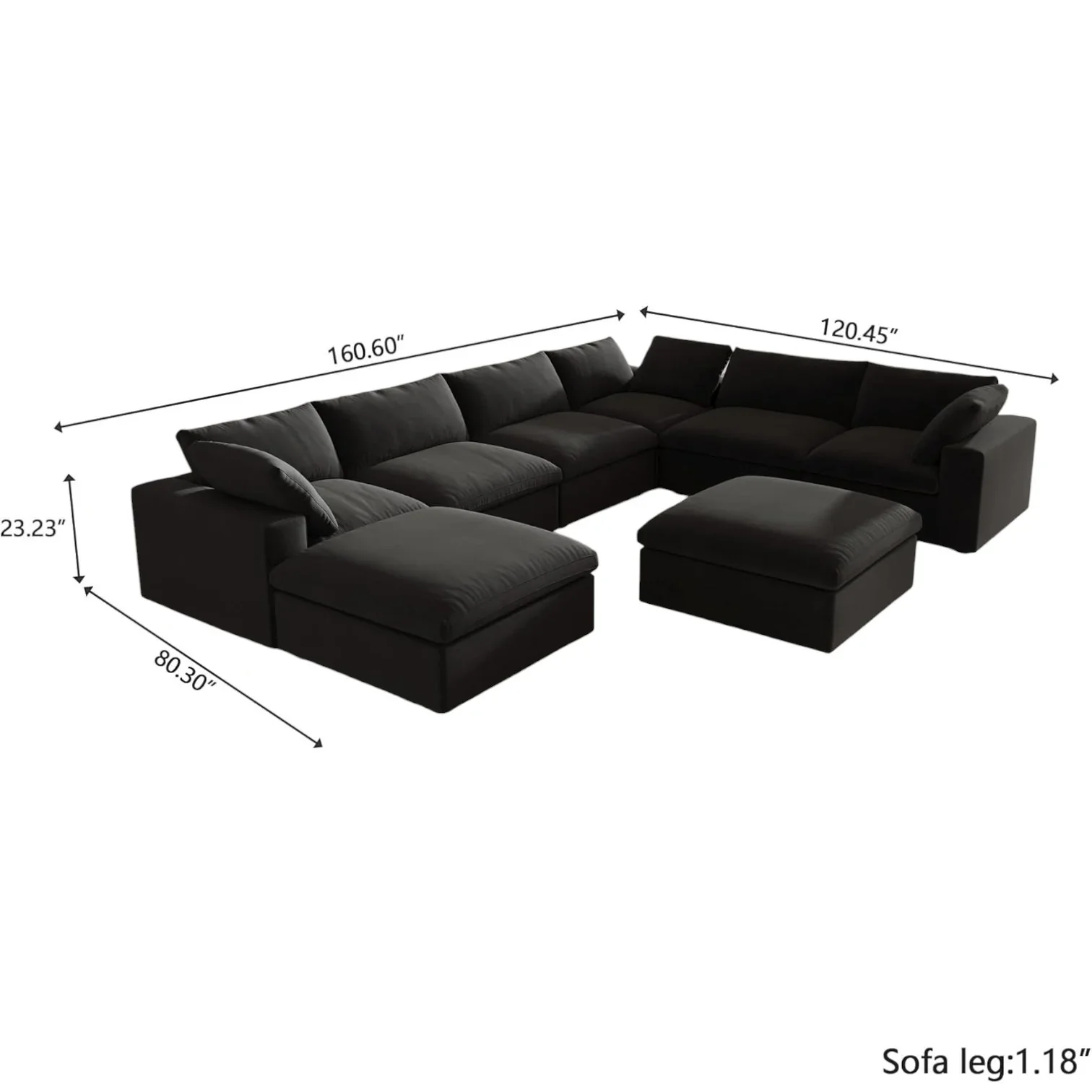 Product image 146