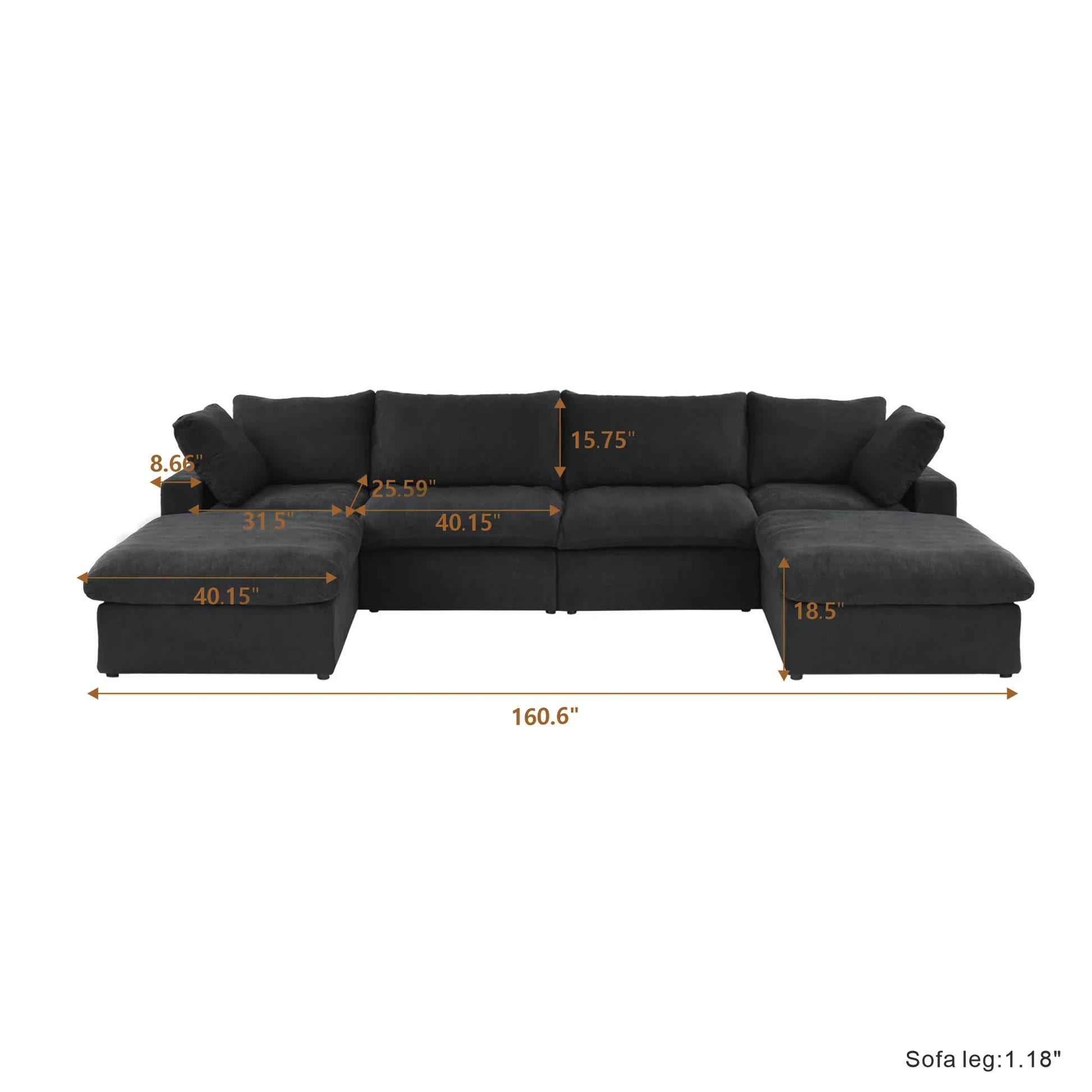 Product image 150