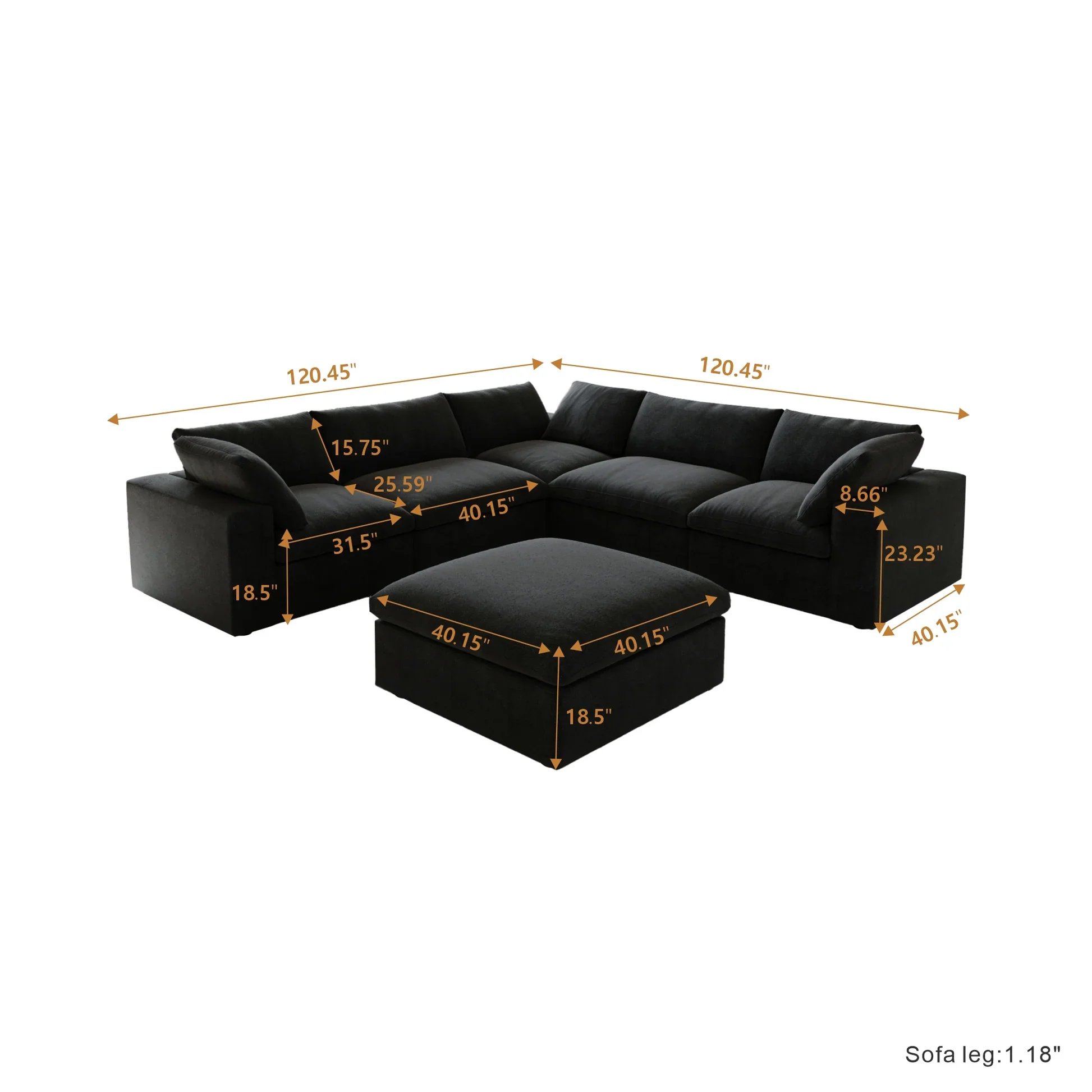 Product image 154