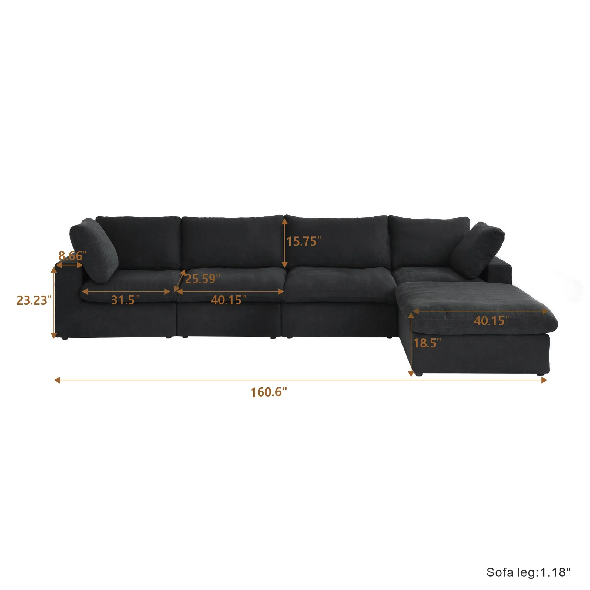 Product image 162