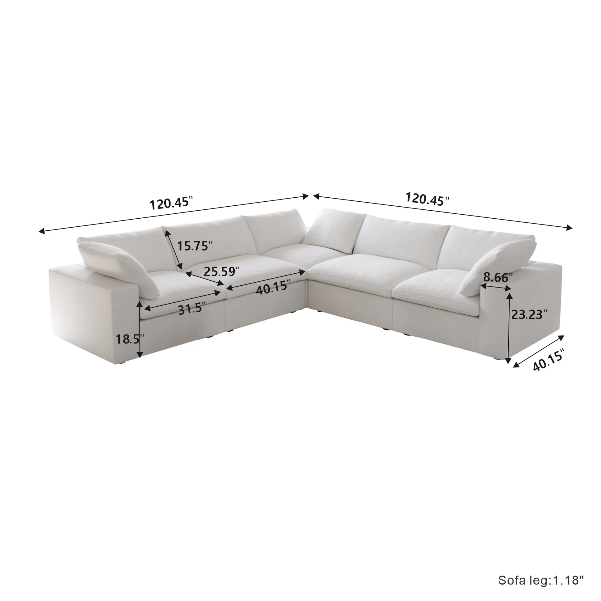 Product image 25