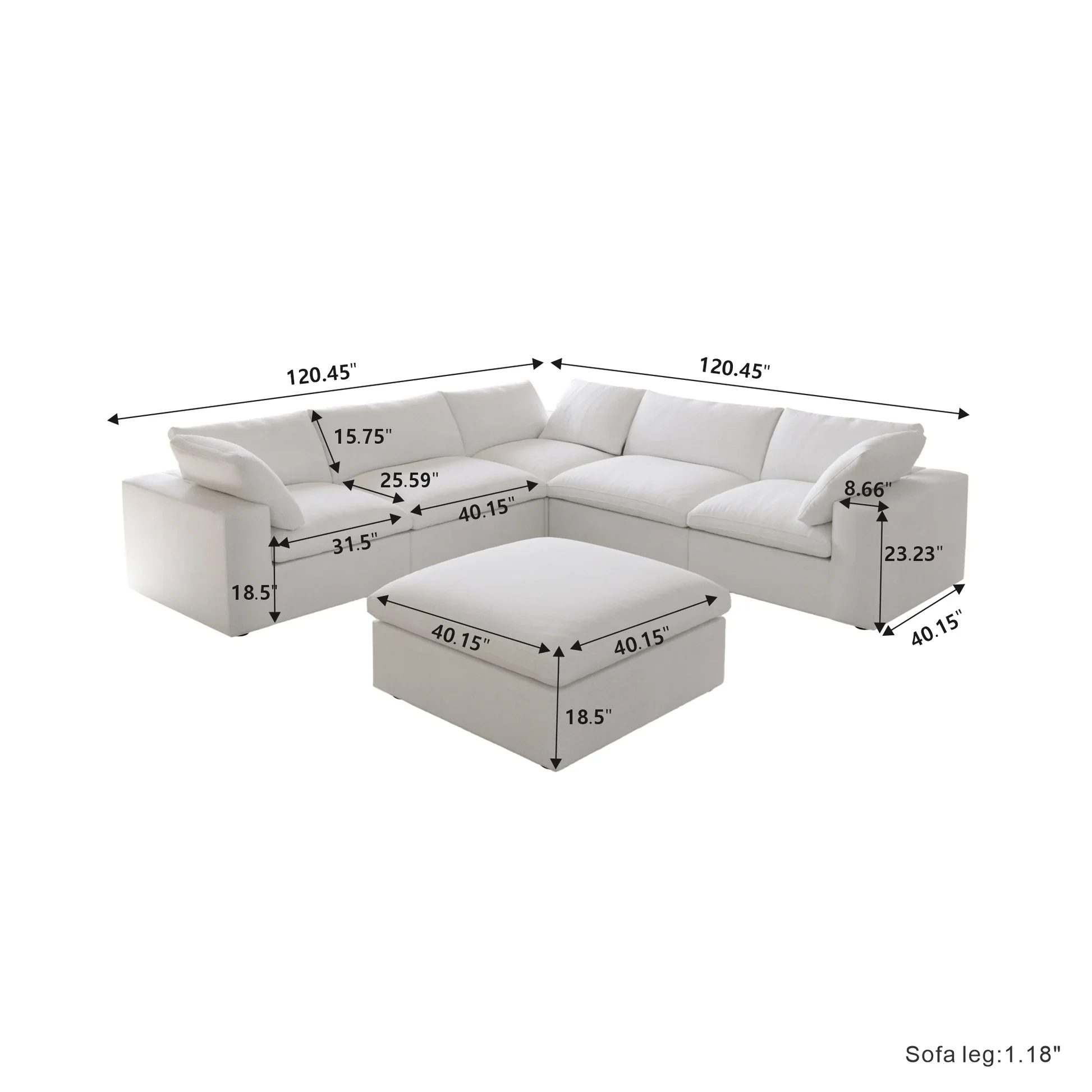 Product image 28