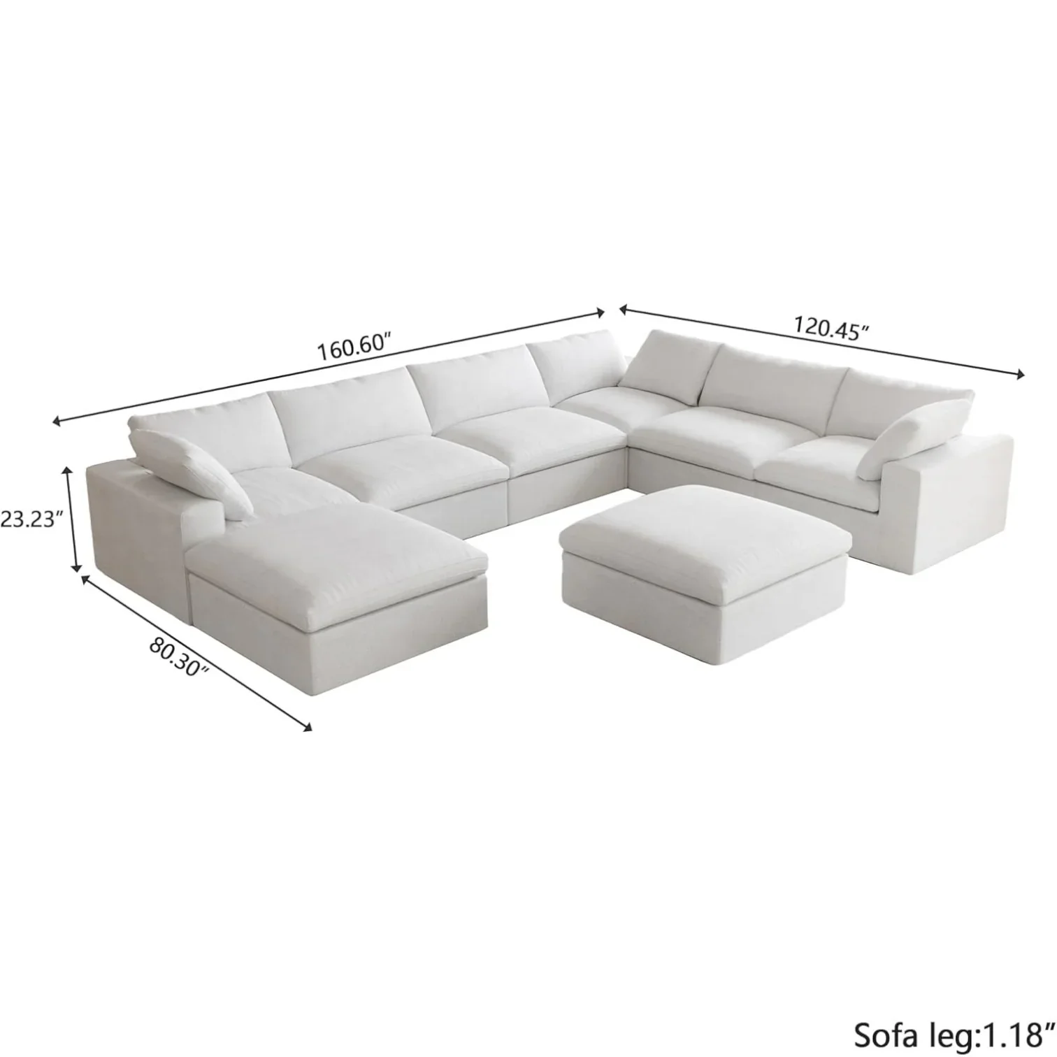 Product image 31