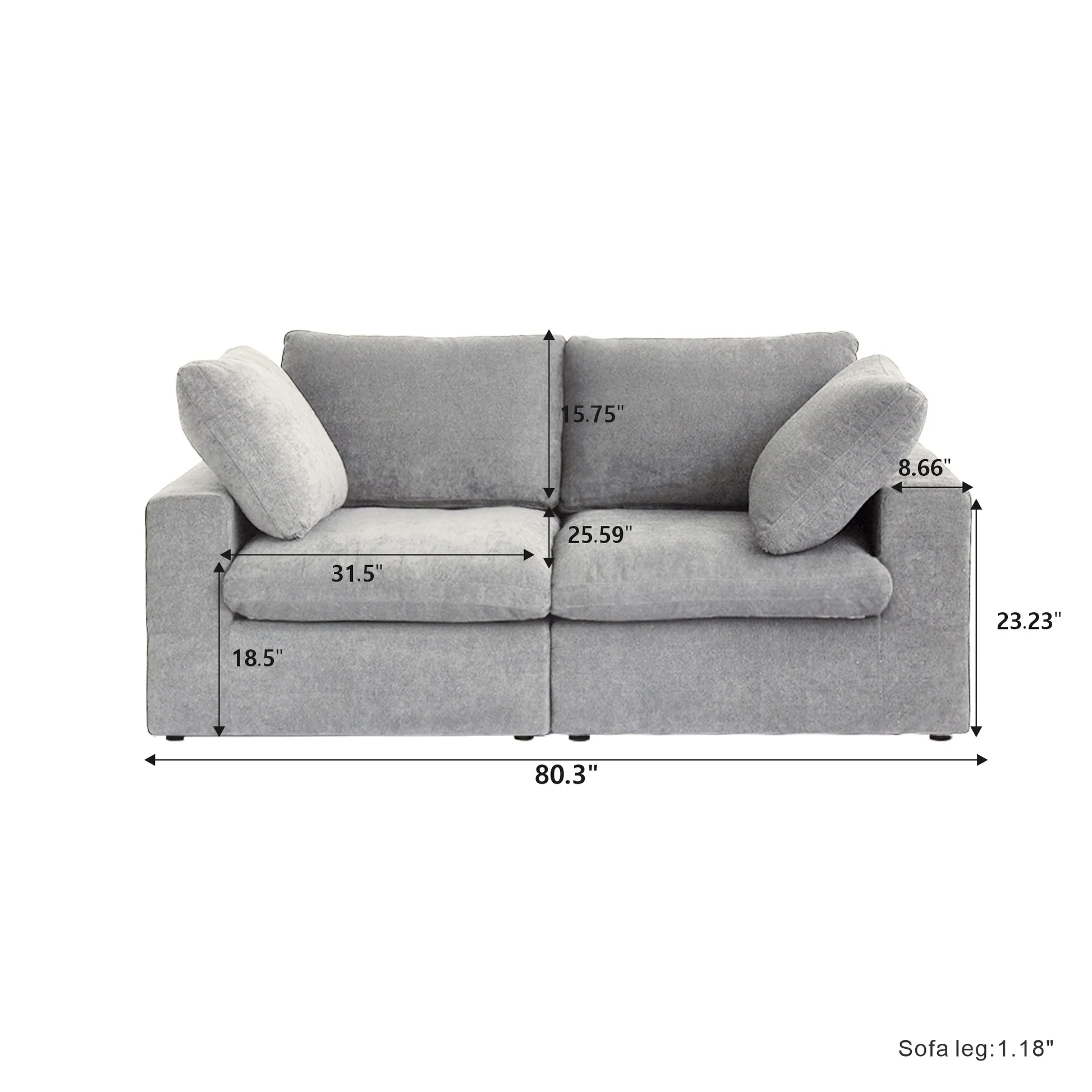 Product image 35