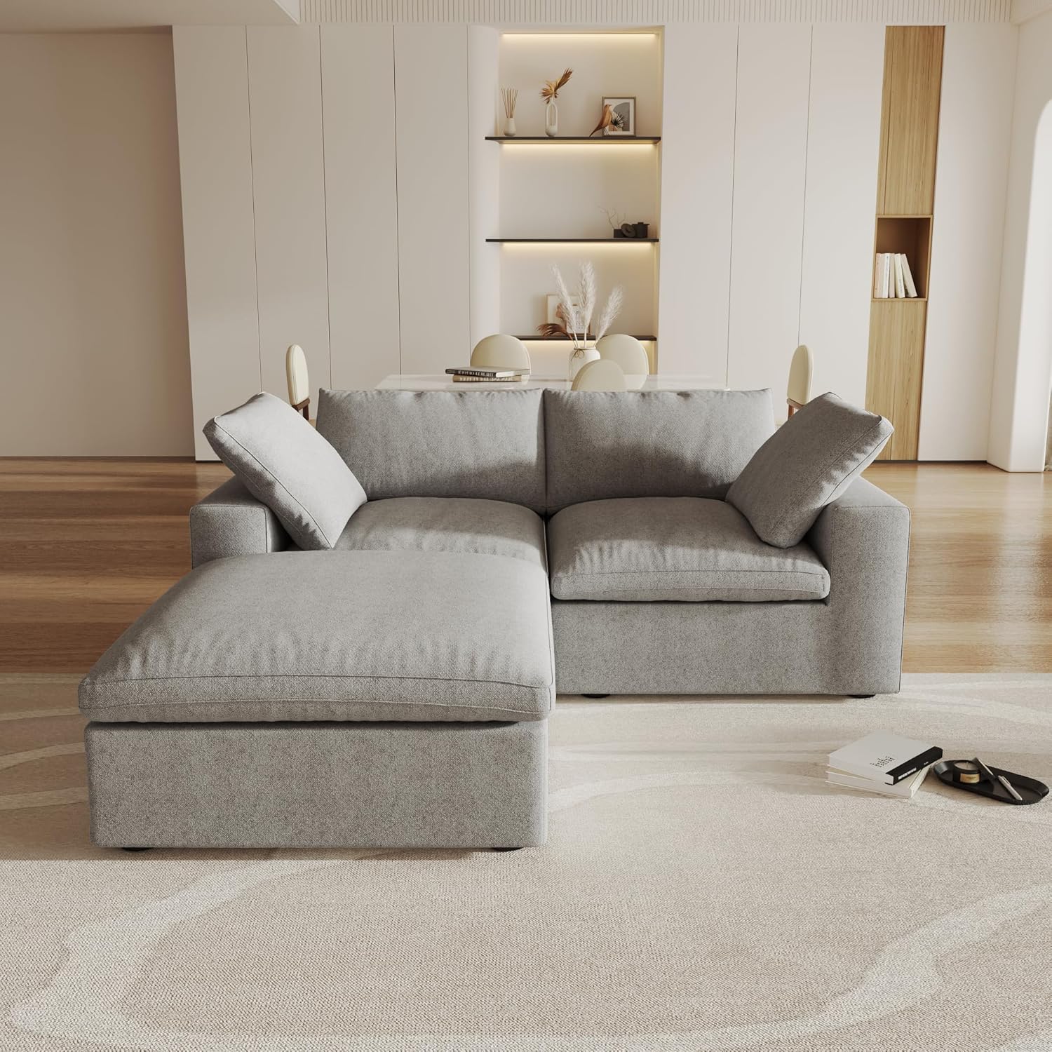 Product image 36