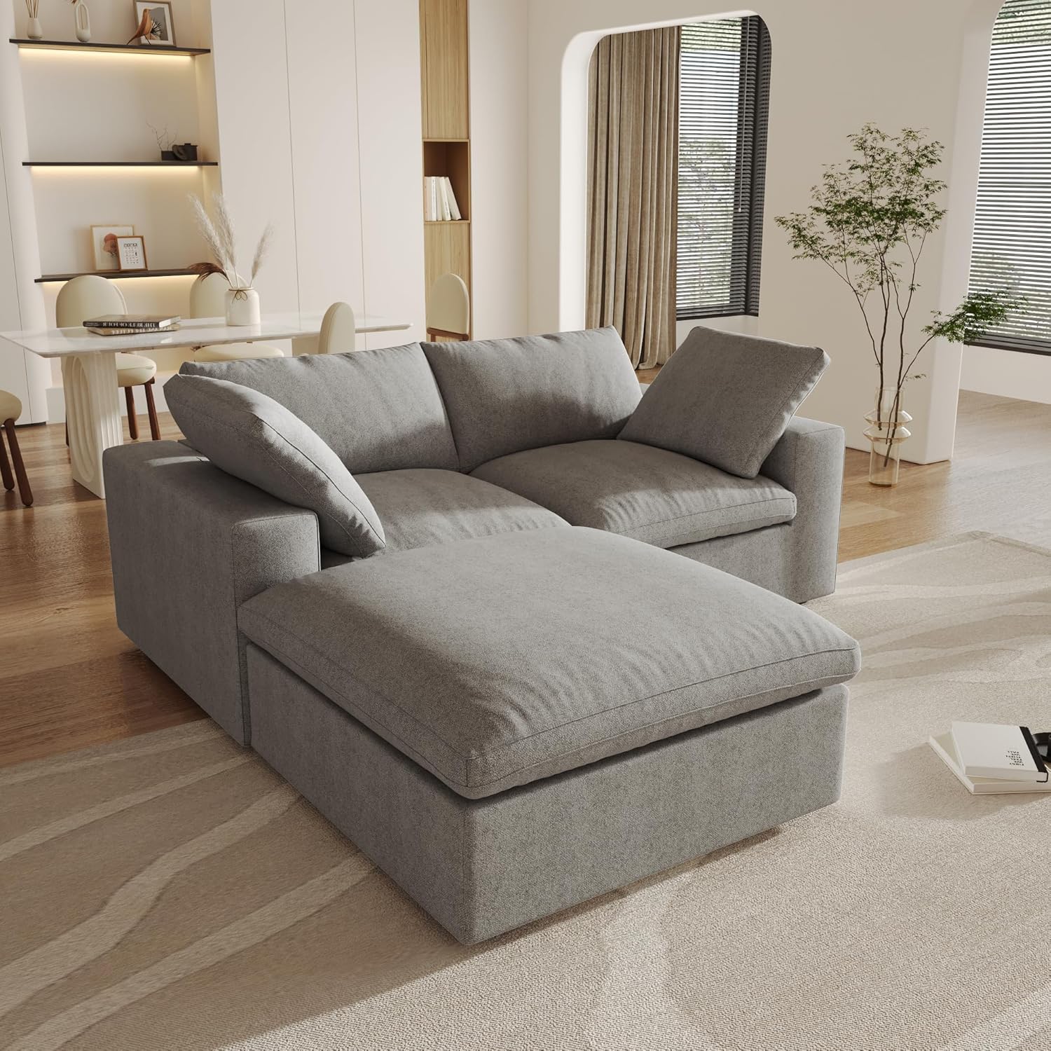 Product image 37
