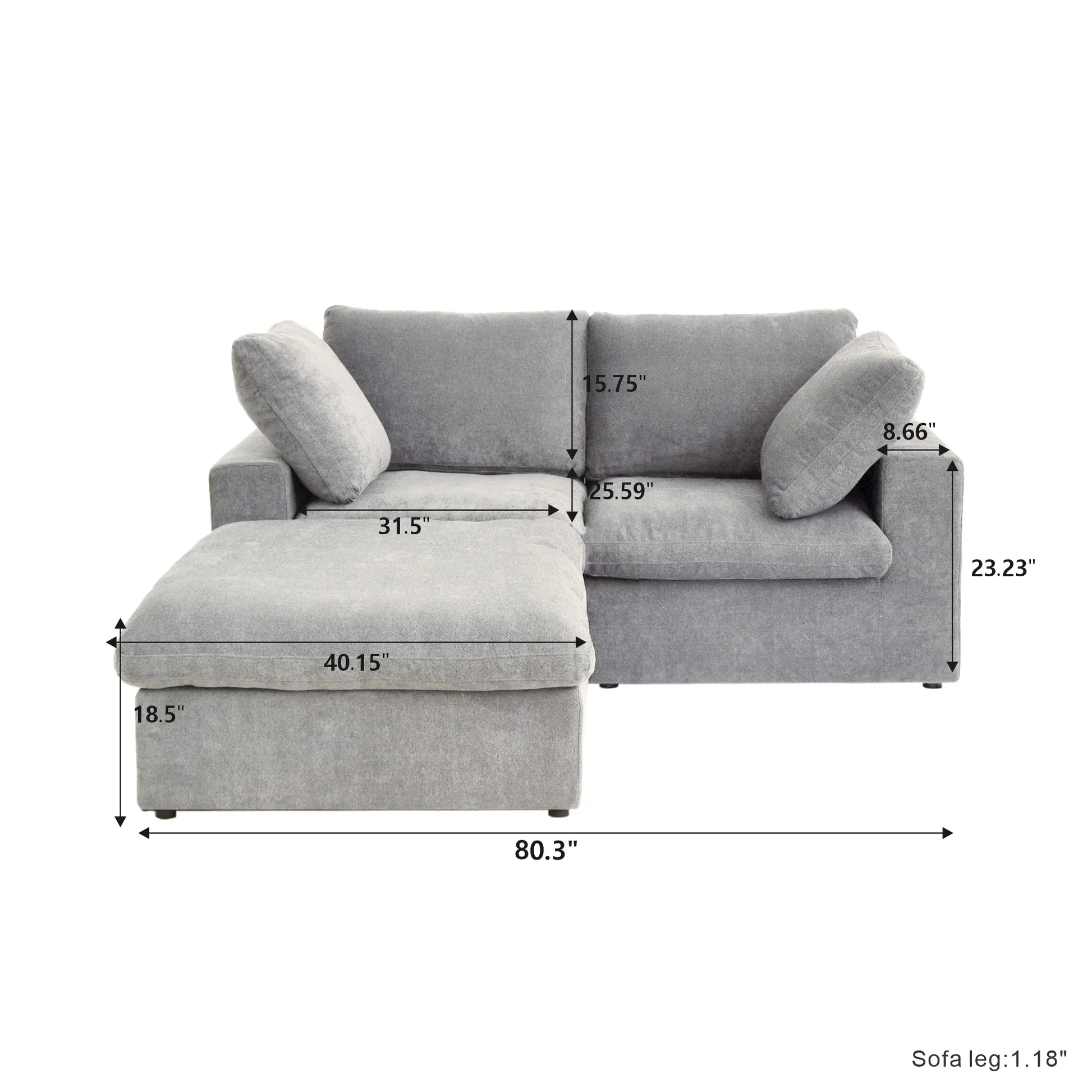 Product image 39