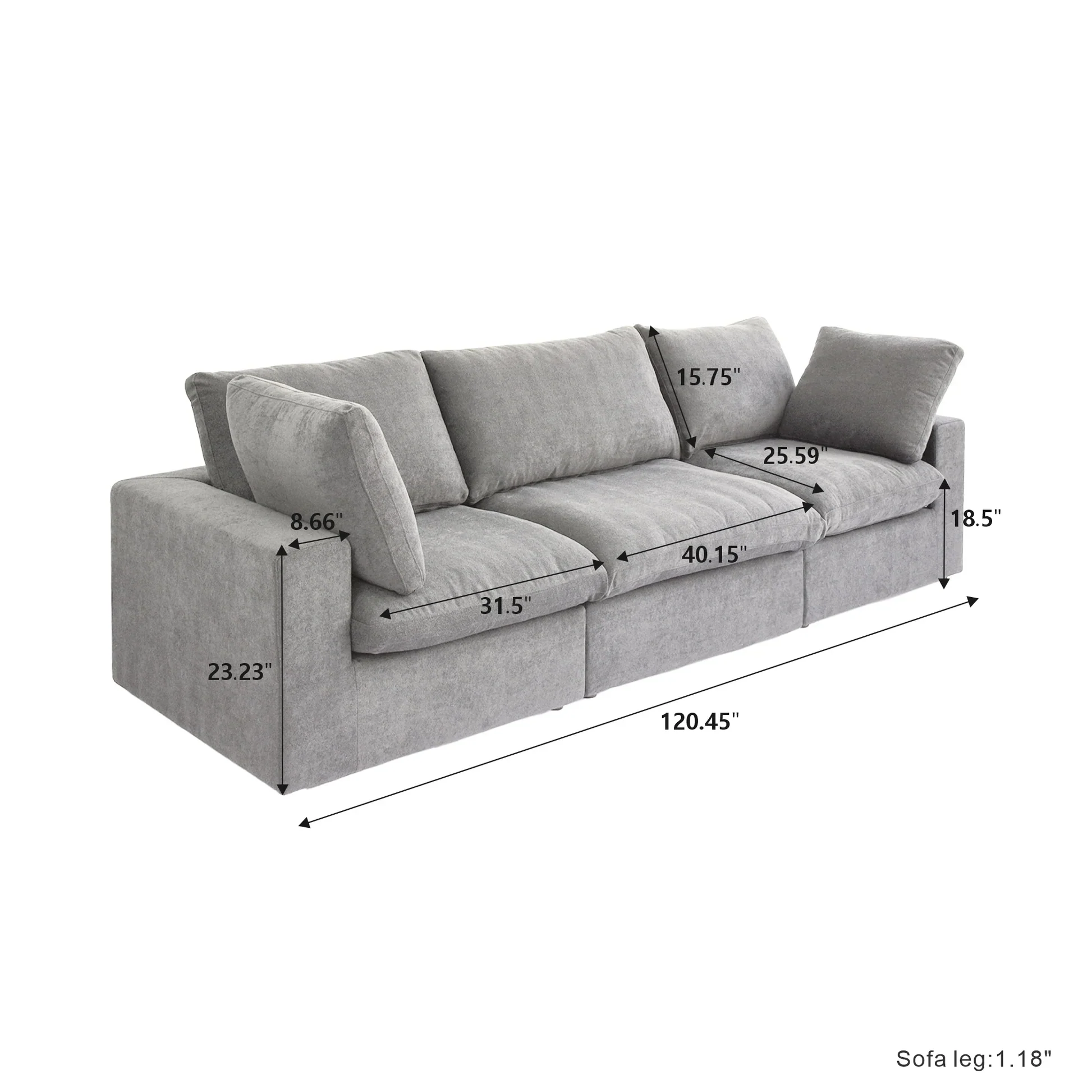 Product image 43