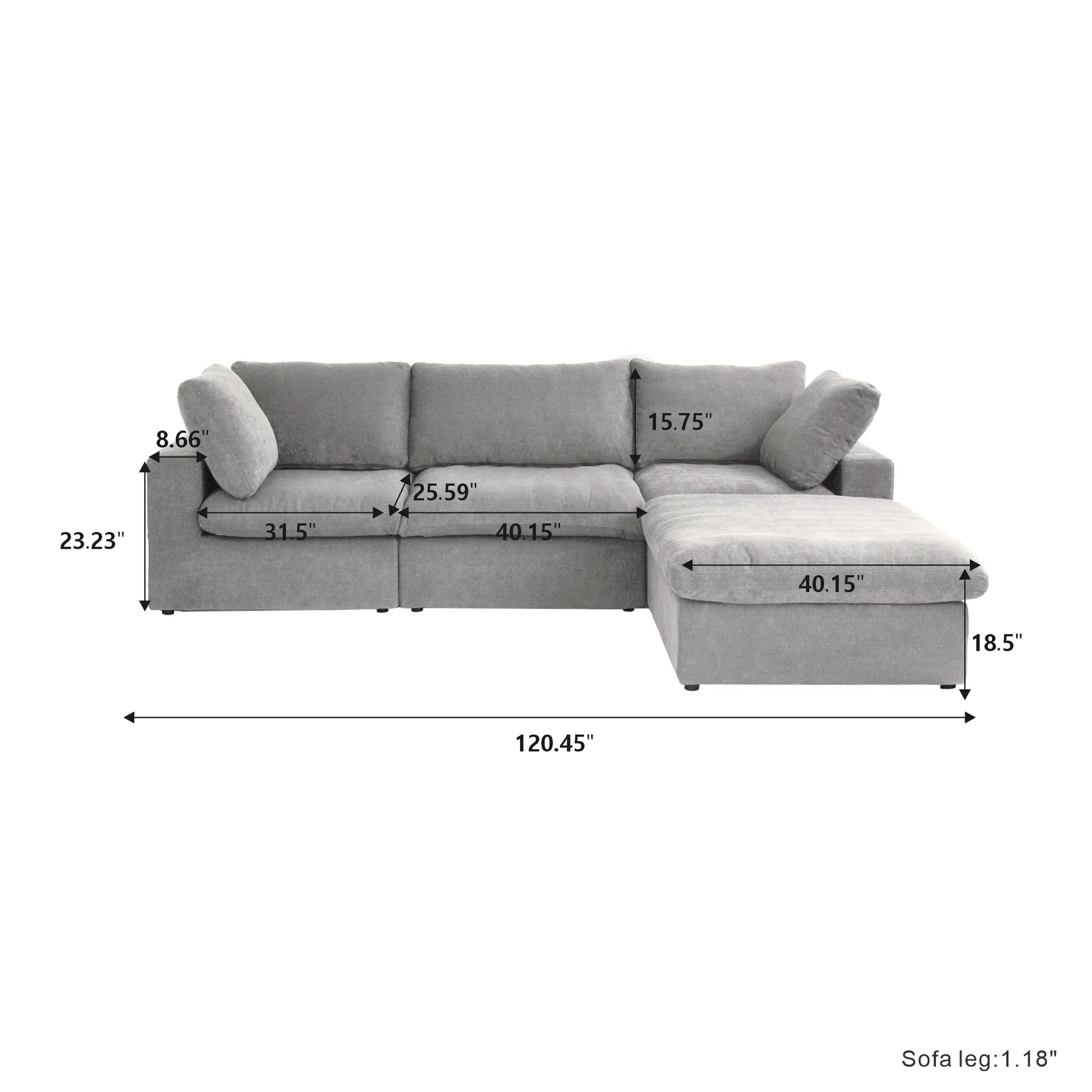 Product image 47