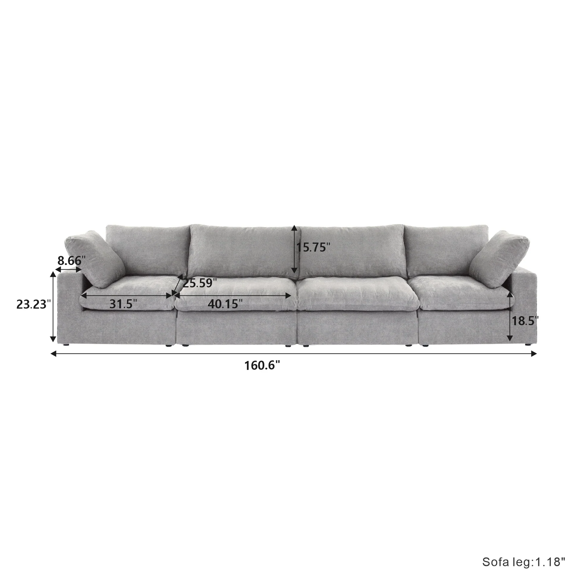 Product image 55