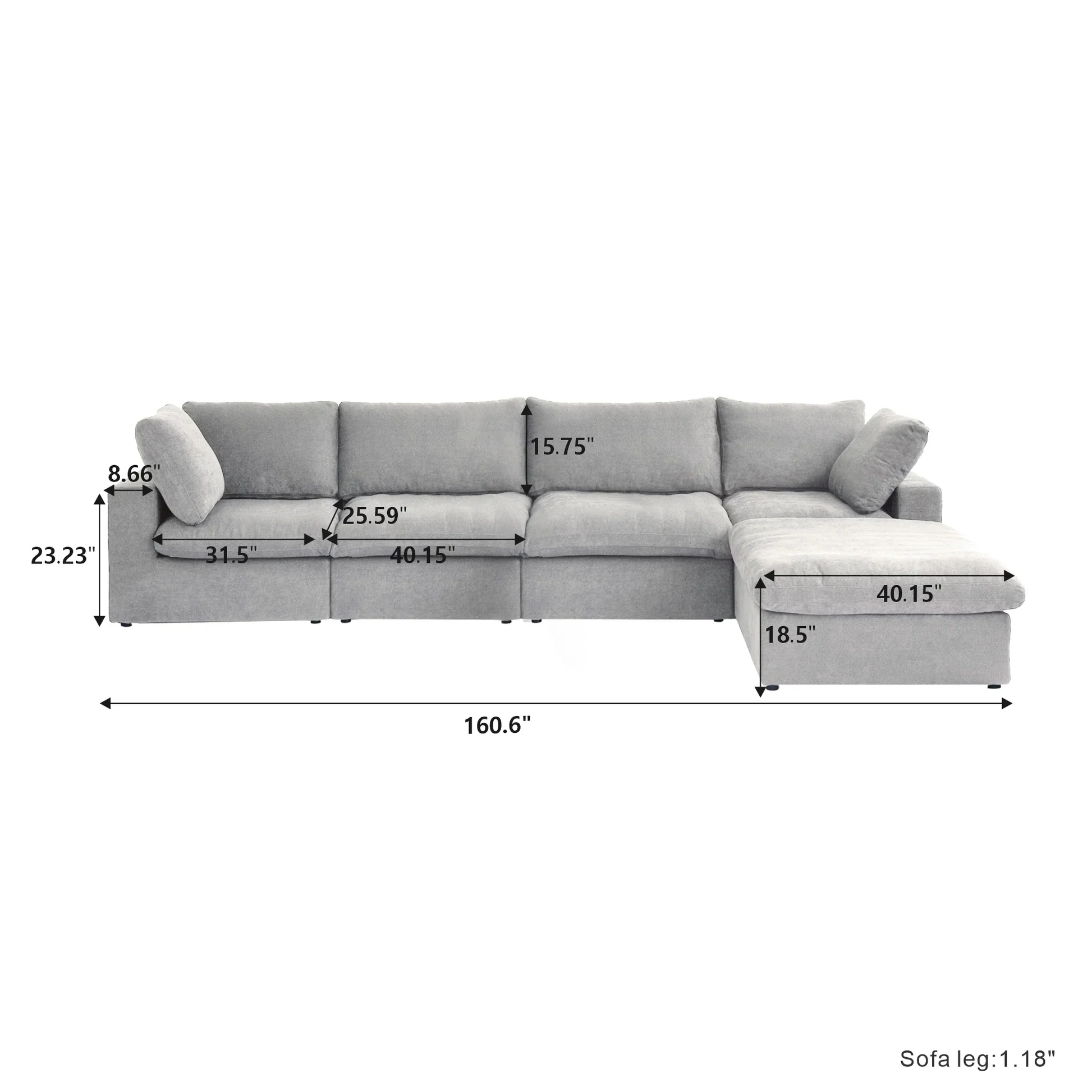 Product image 59