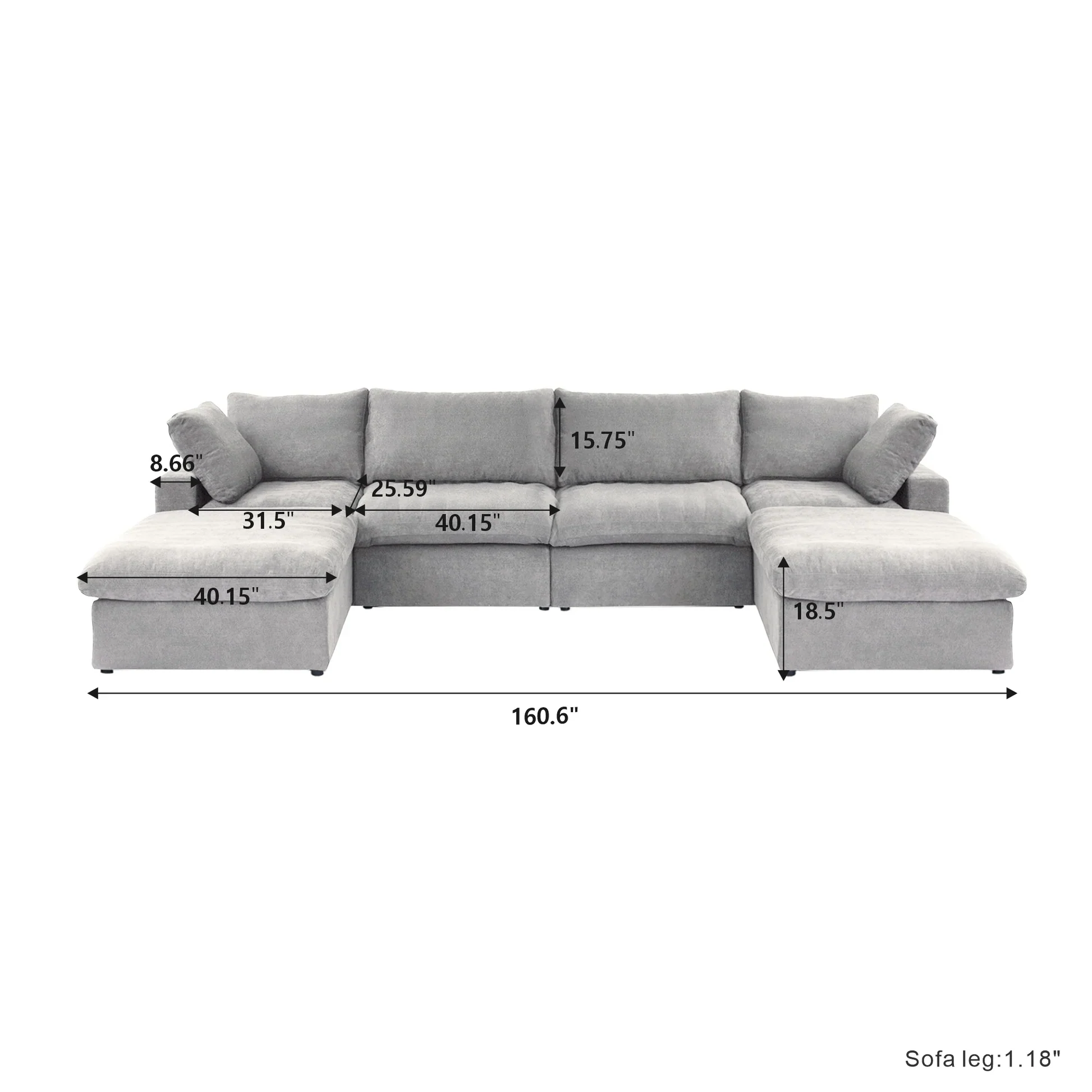 Product image 63