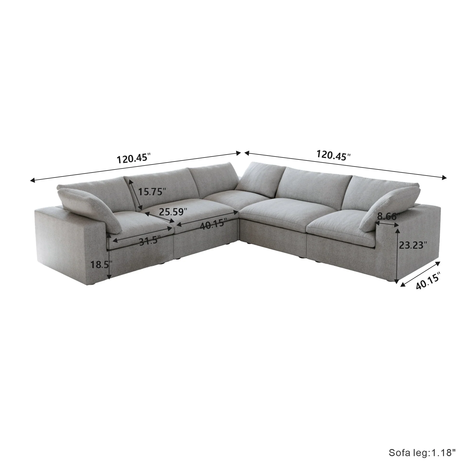 Product image 67