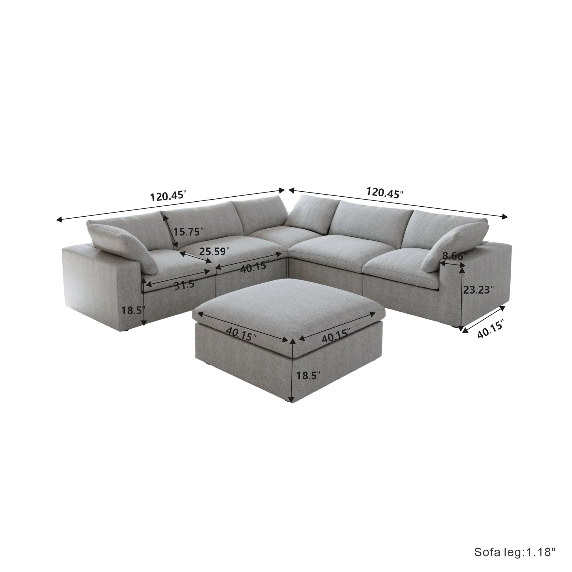 Product image 70