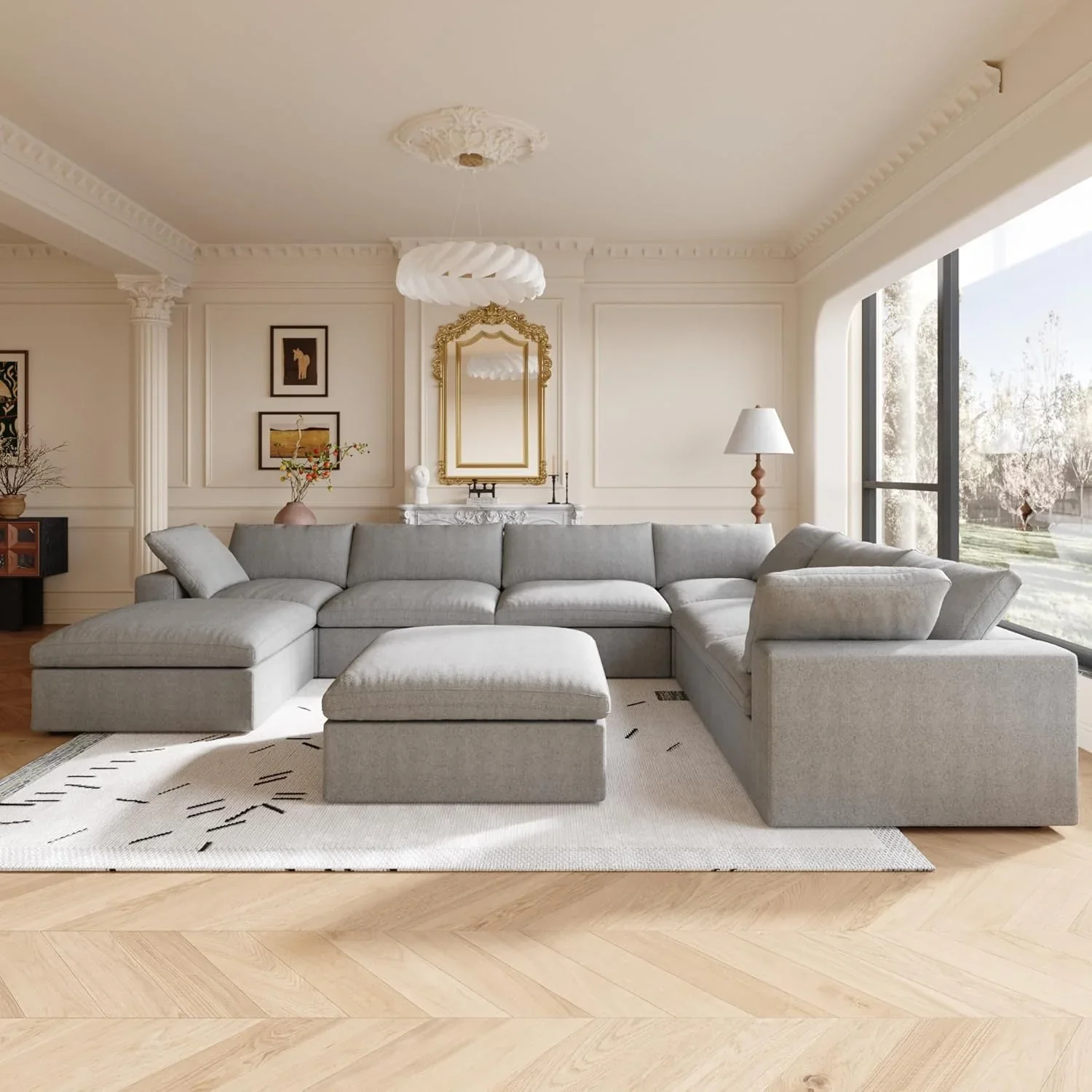 Product image 71