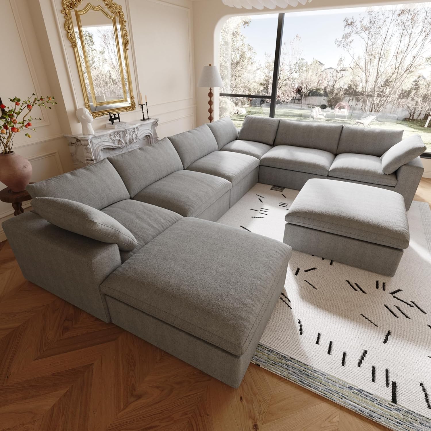 Product image 72
