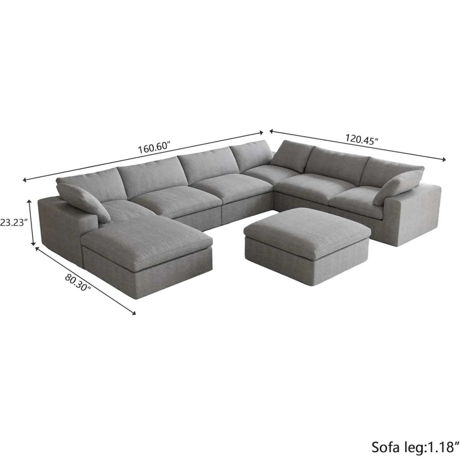 Product image 74