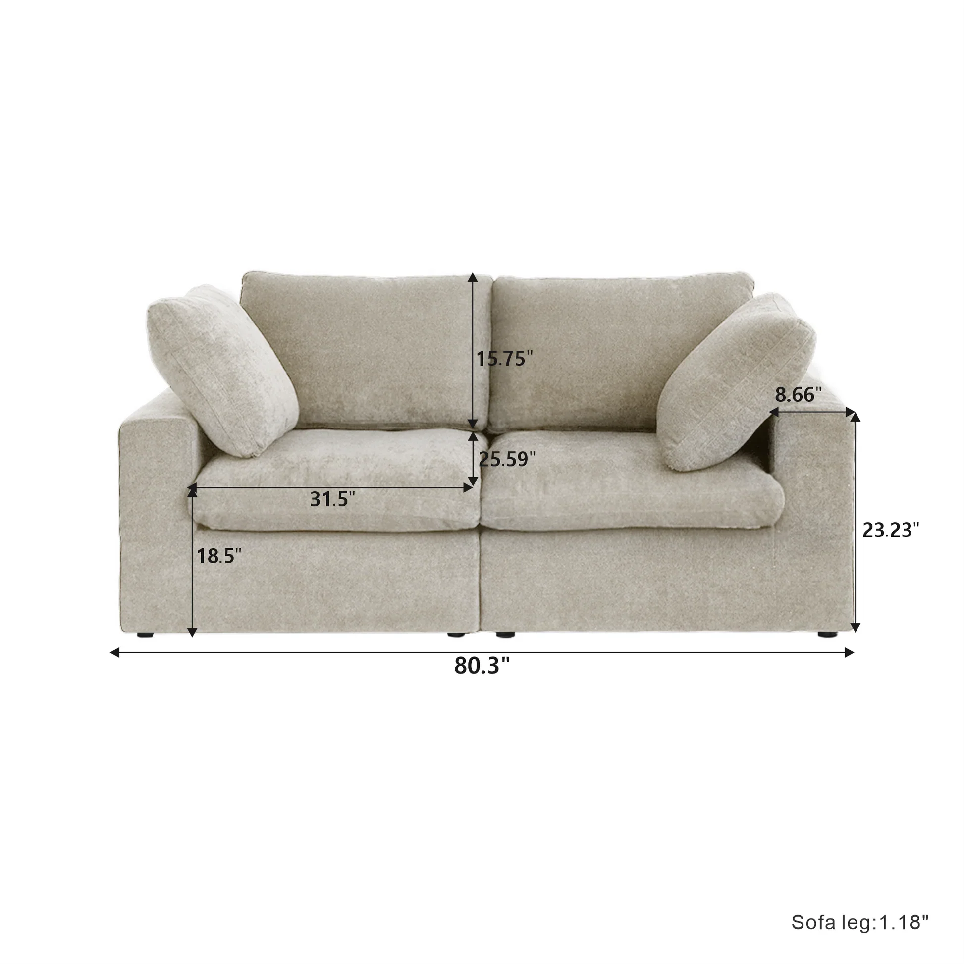 Product image 78