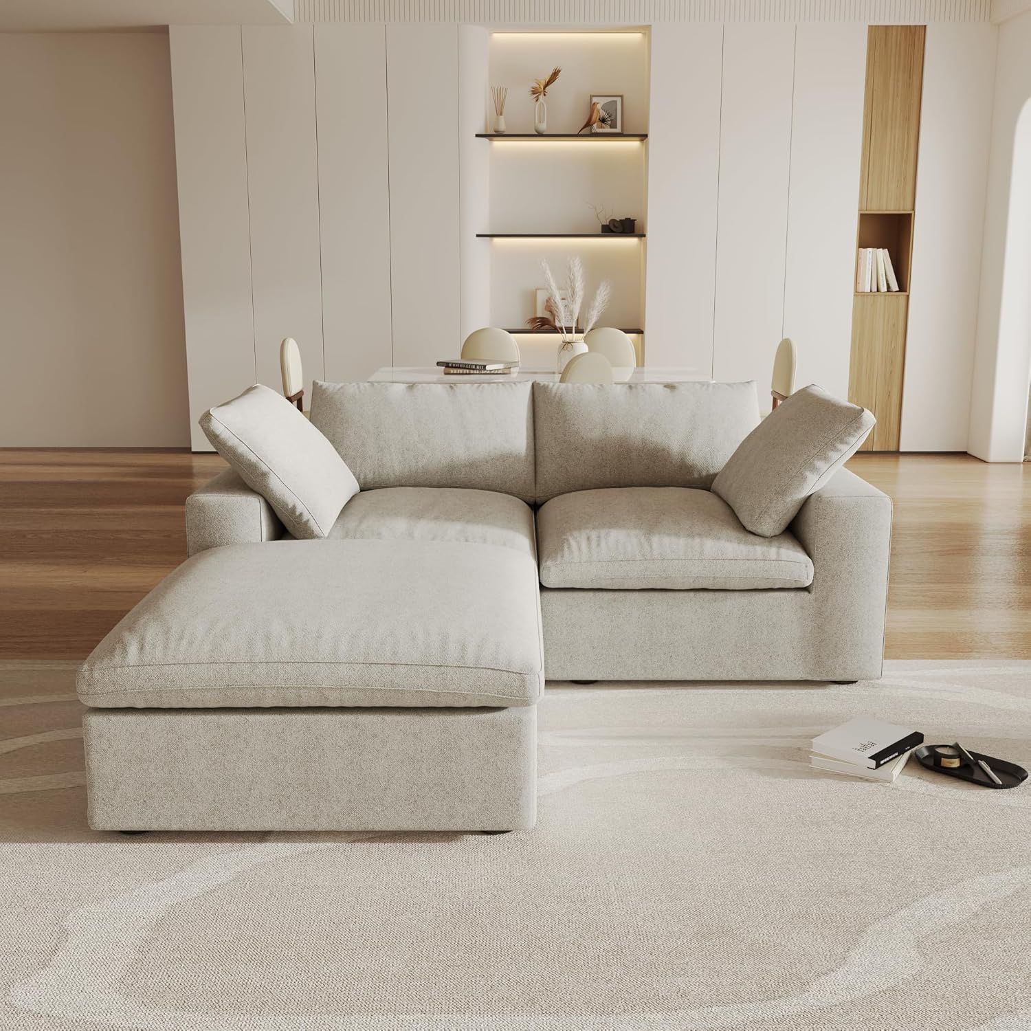 Product image 79