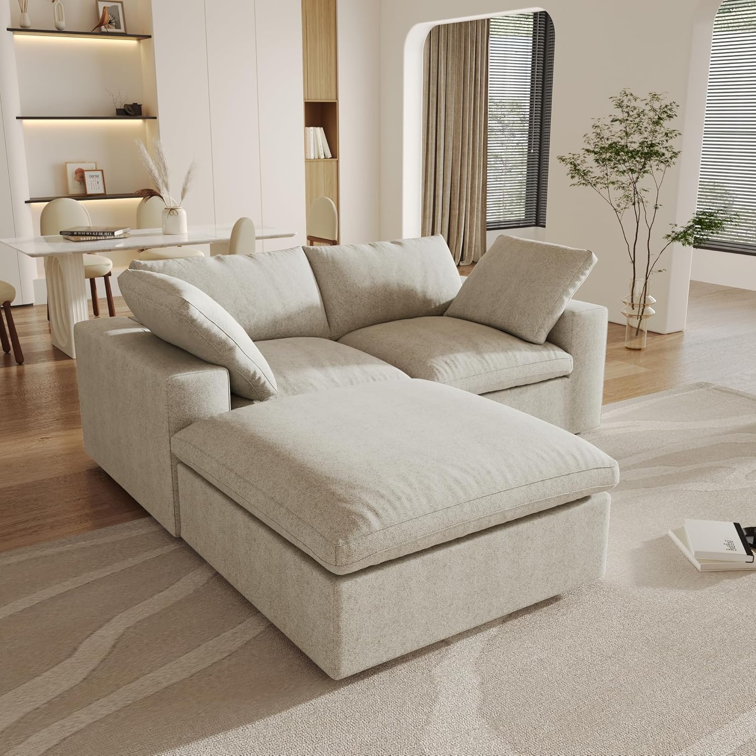 Product image 80