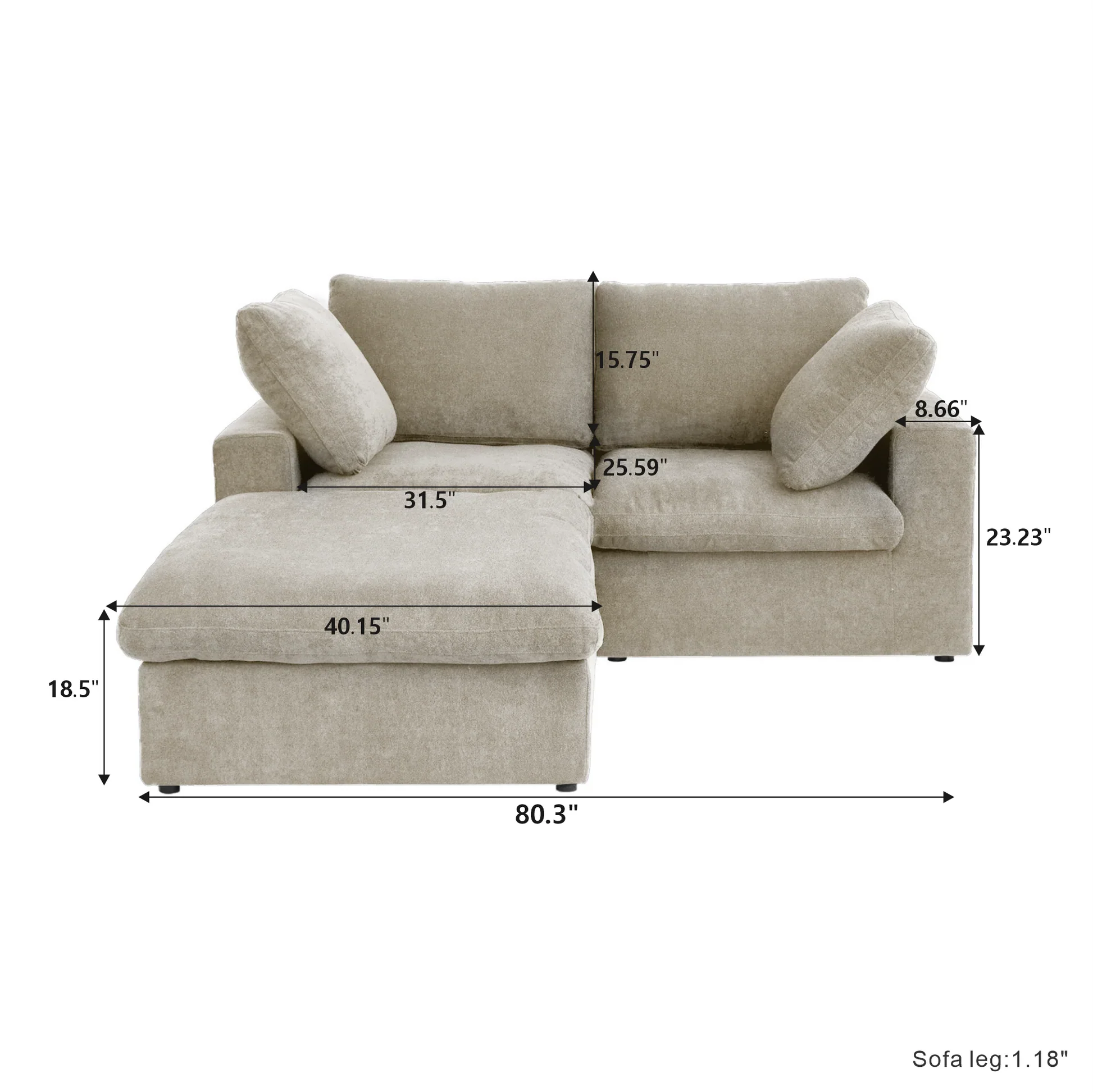 Product image 82