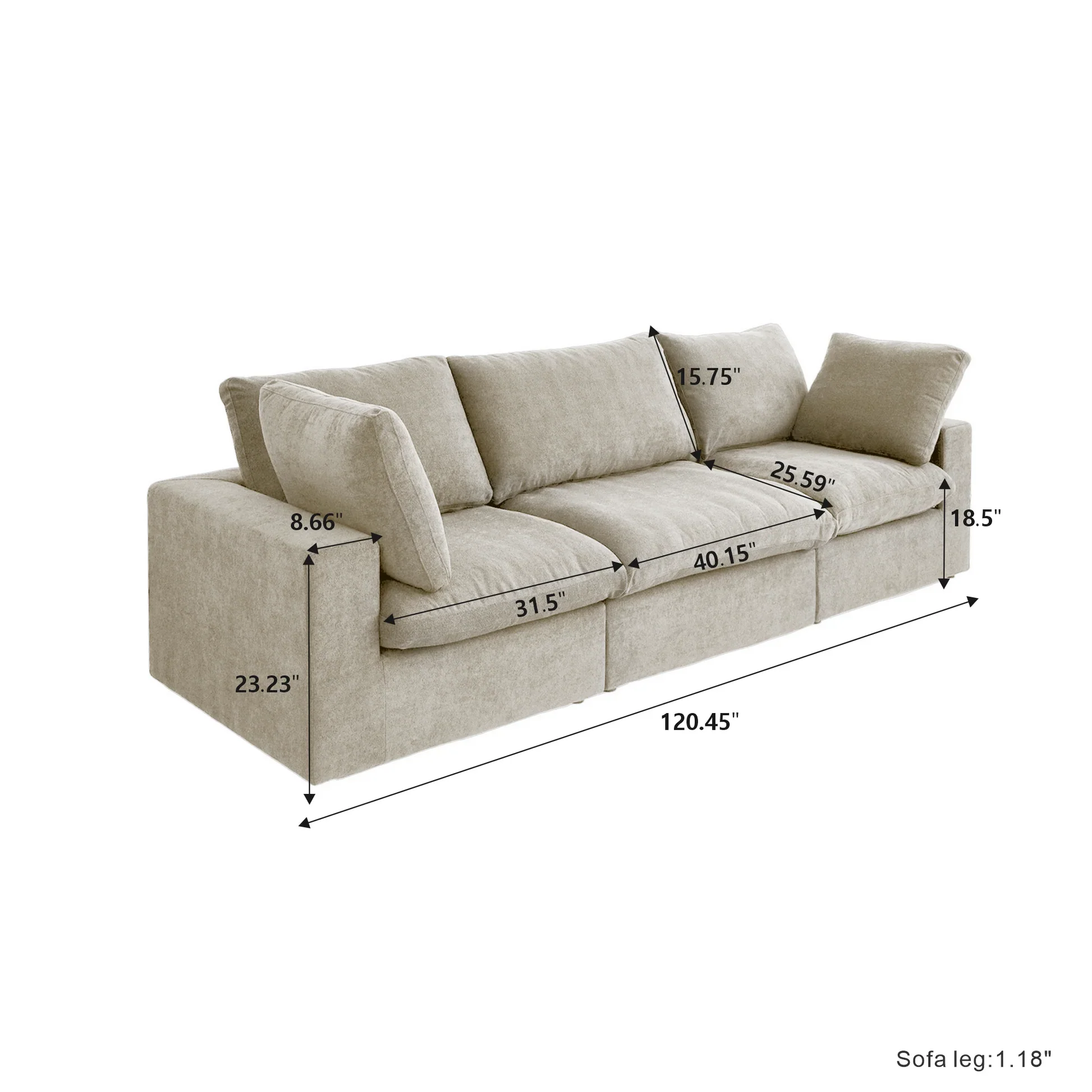 Product image 86