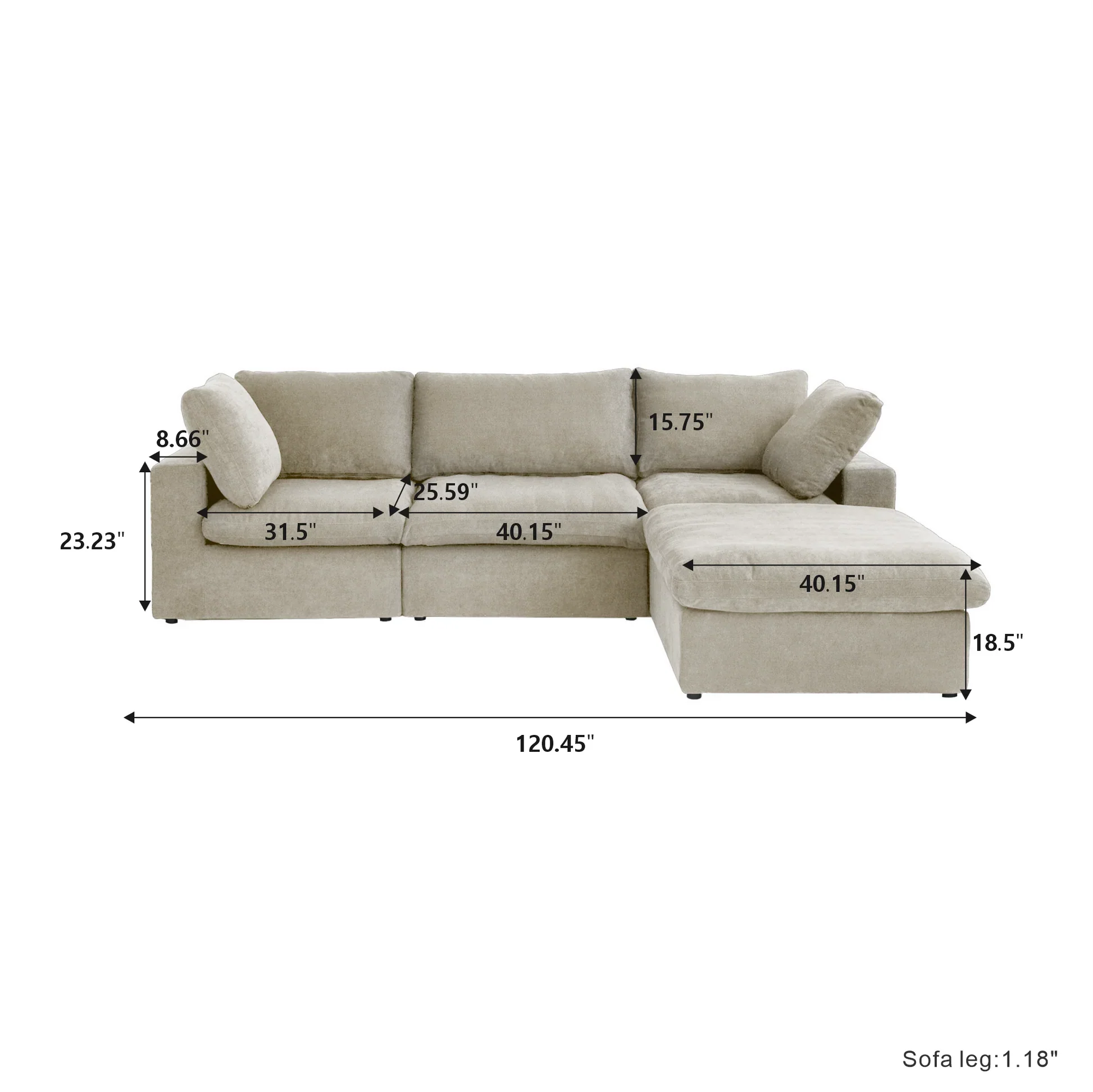 Product image 90