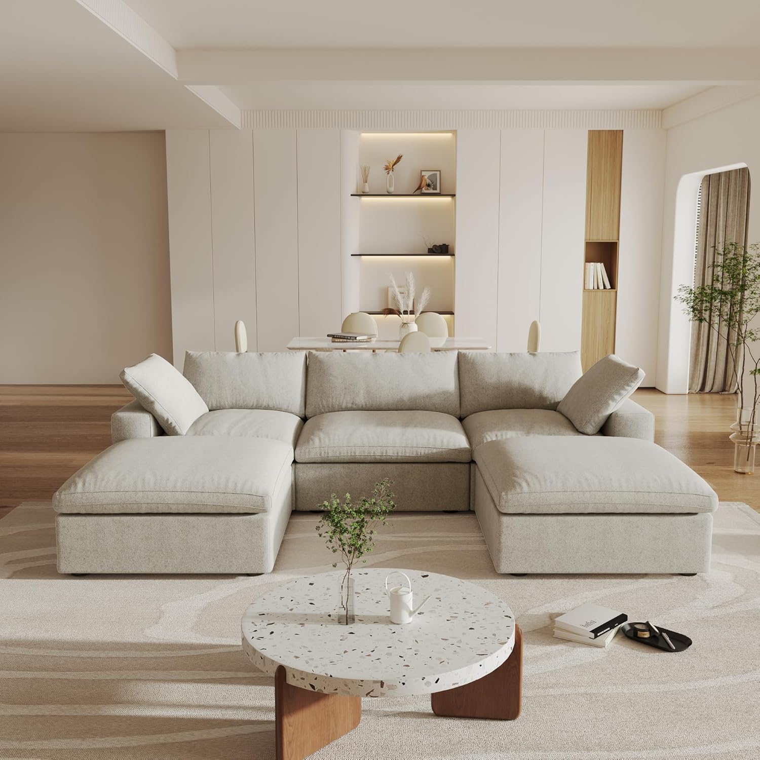 Product image 91
