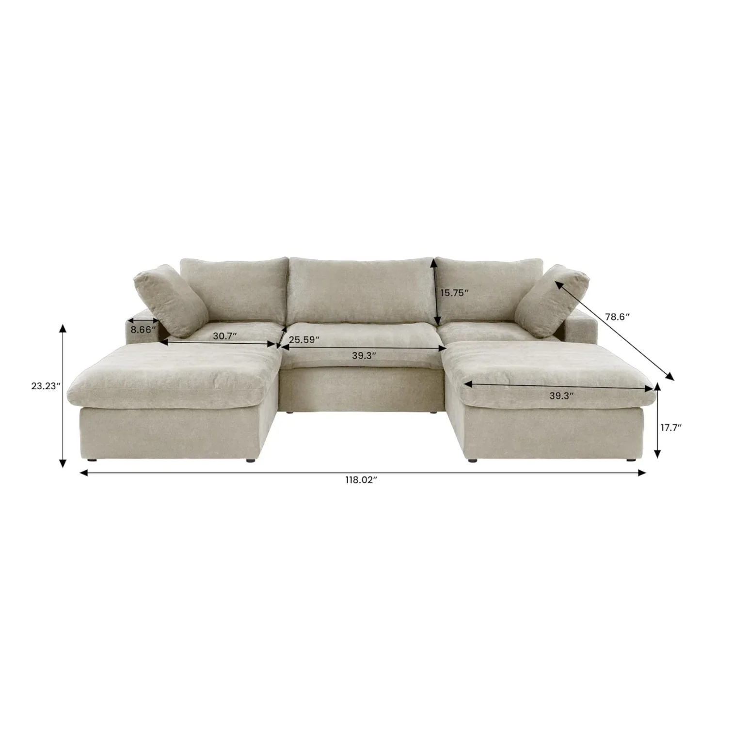Product image 94